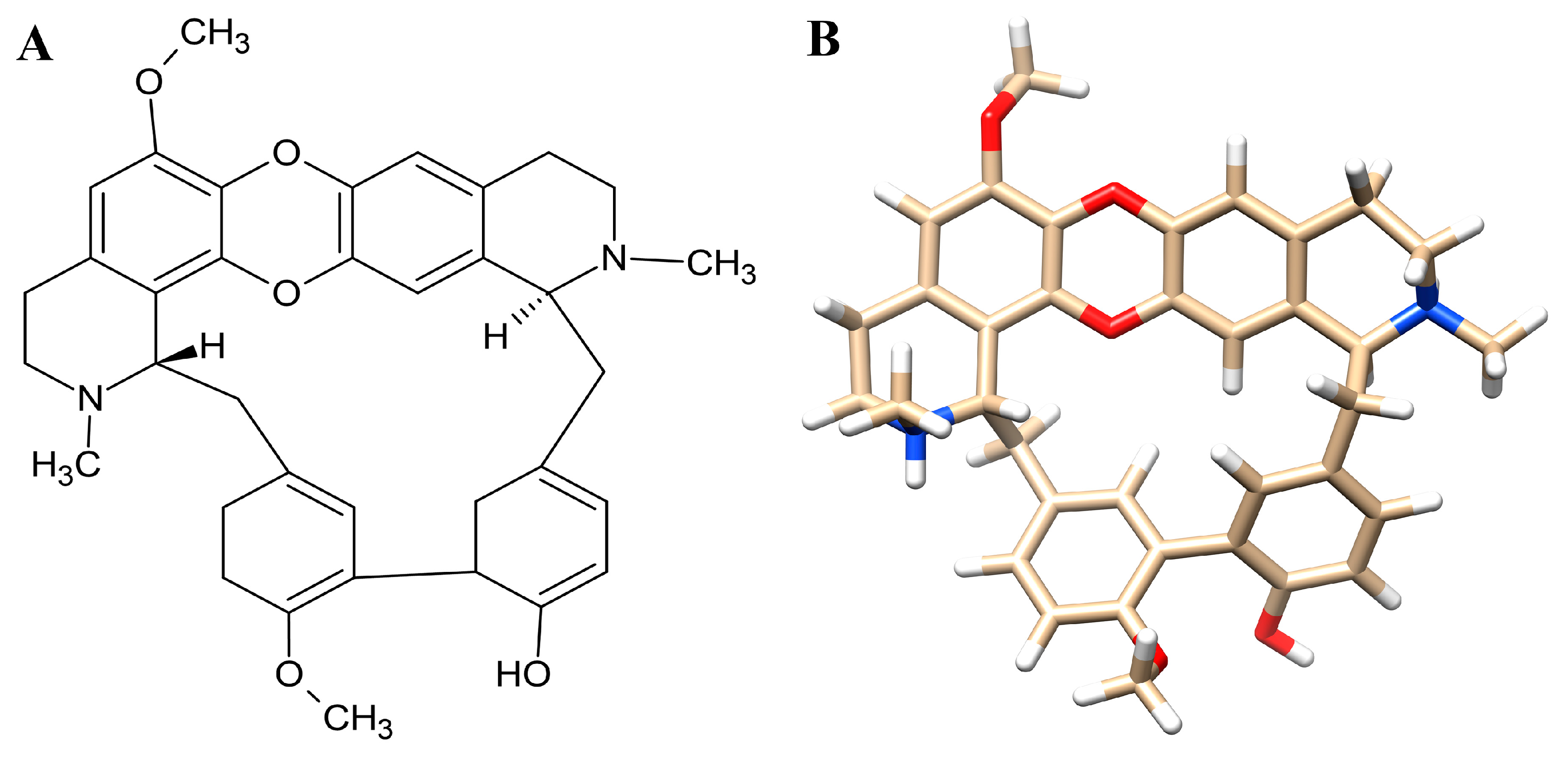 Antioxidants 14 01273 g001 Antioxidants 14 01273 g001