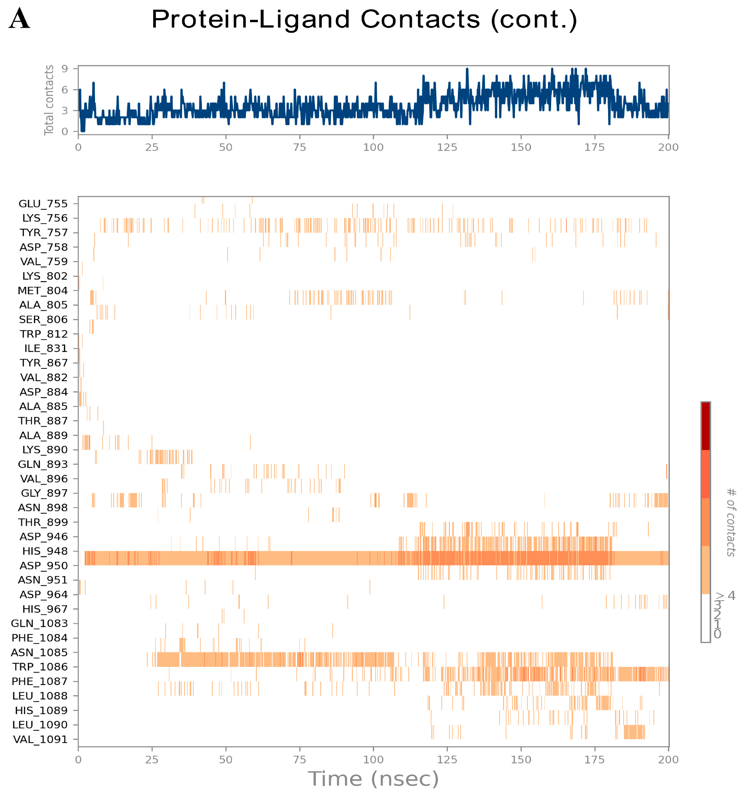 Antioxidants 14 01273 g009a Antioxidants 14 01273 g009a