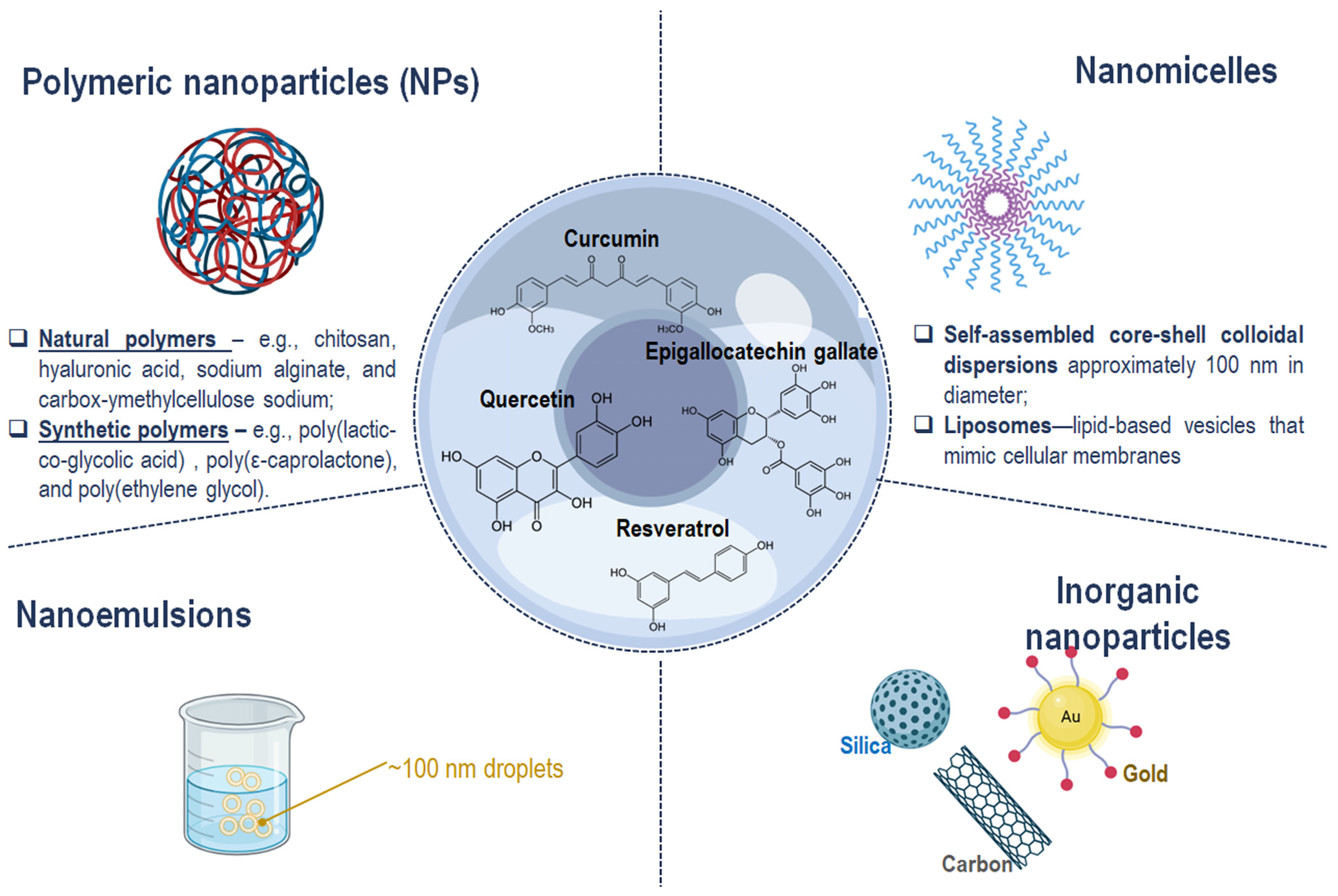 Antioxidants 14 01280 g003