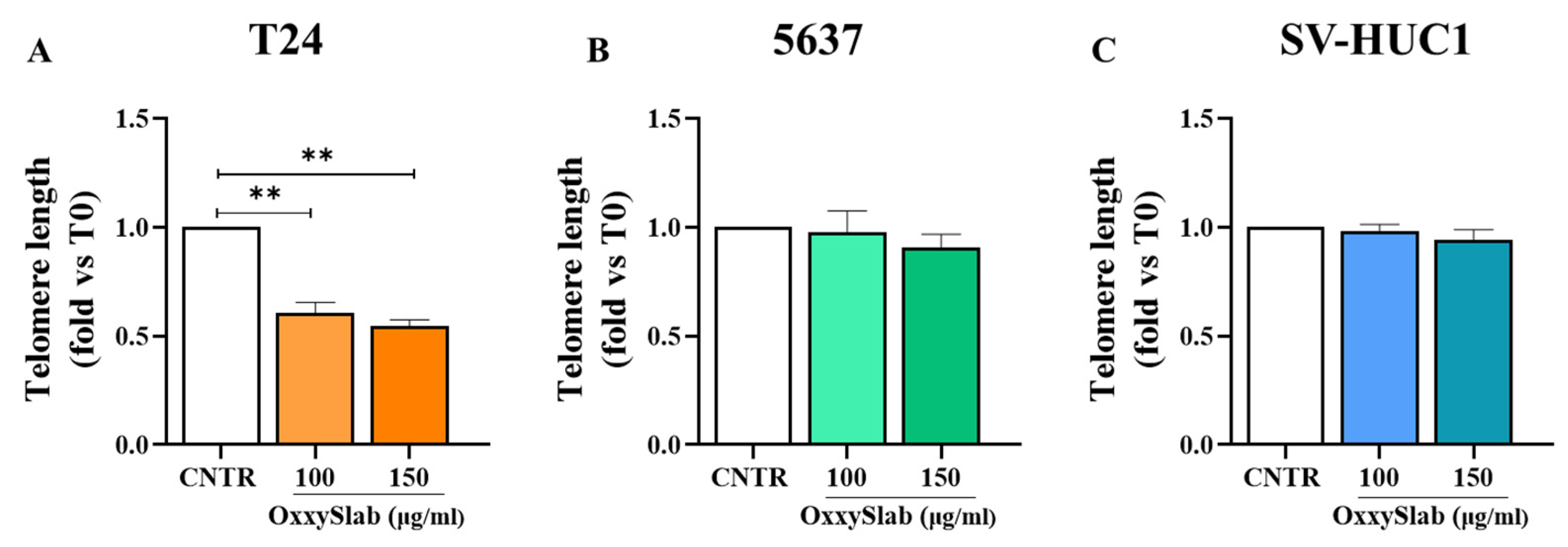 Antioxidants 14 01282 g008