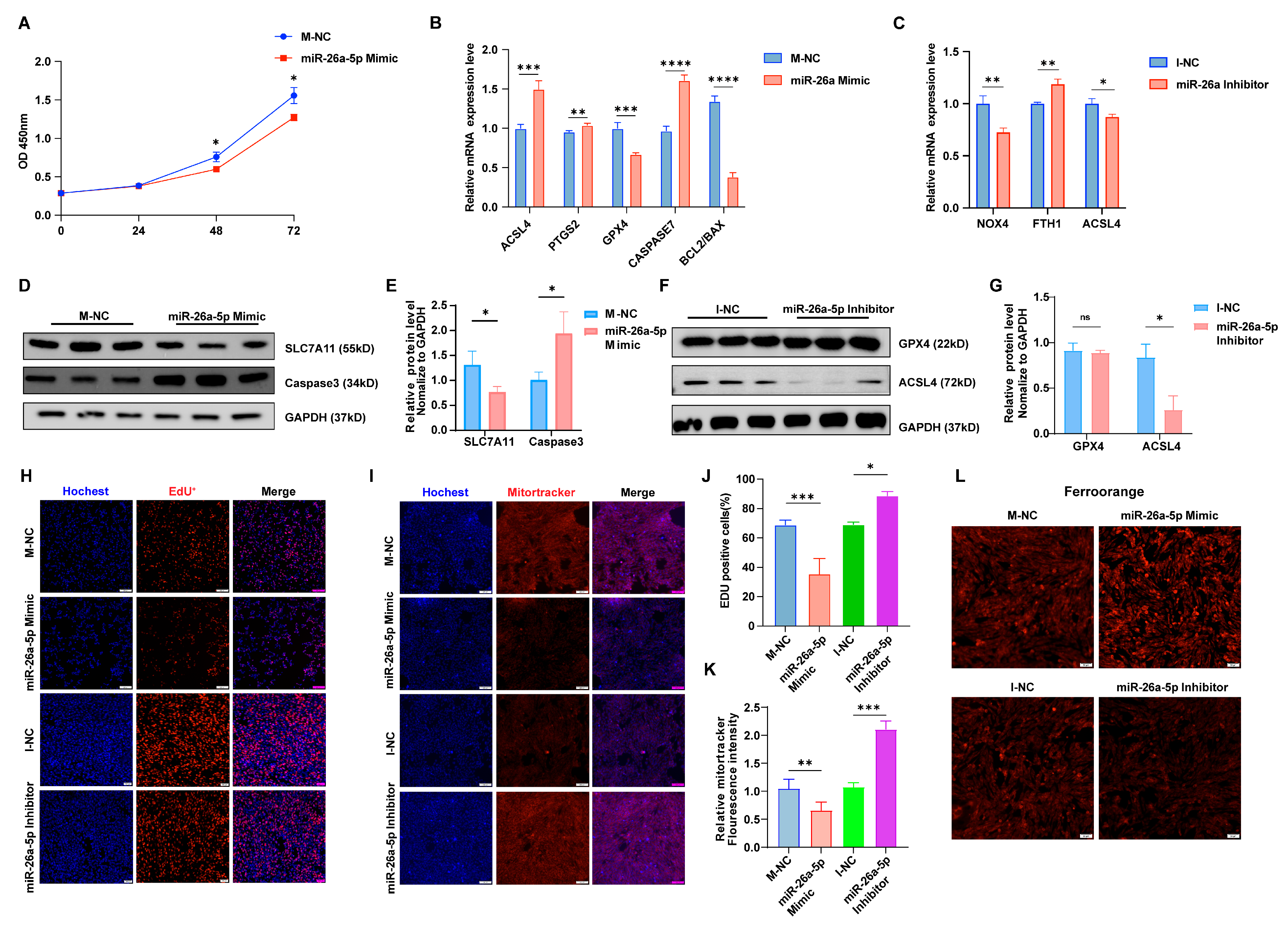 Antioxidants 14 01283 g003