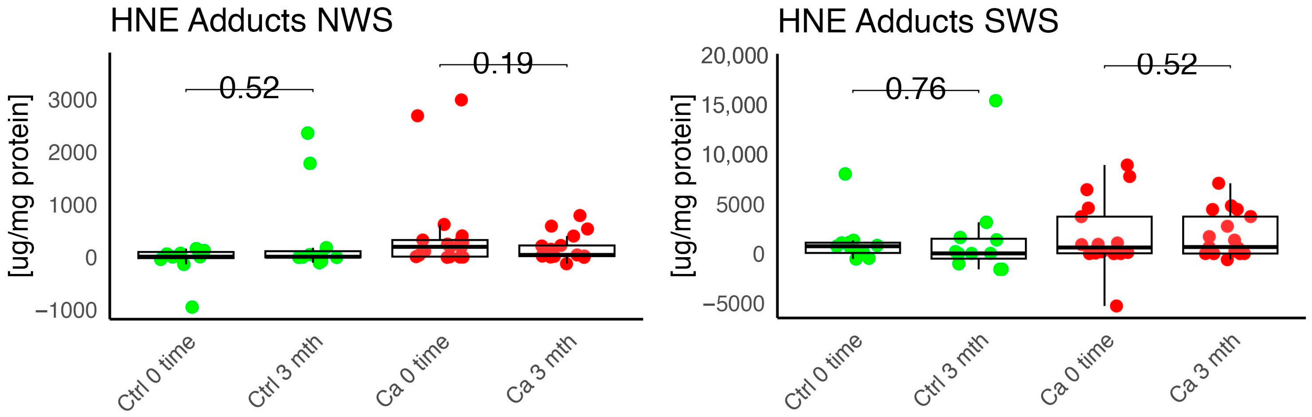 Antioxidants 14 01285 g010 Antioxidants 14 01285 g010