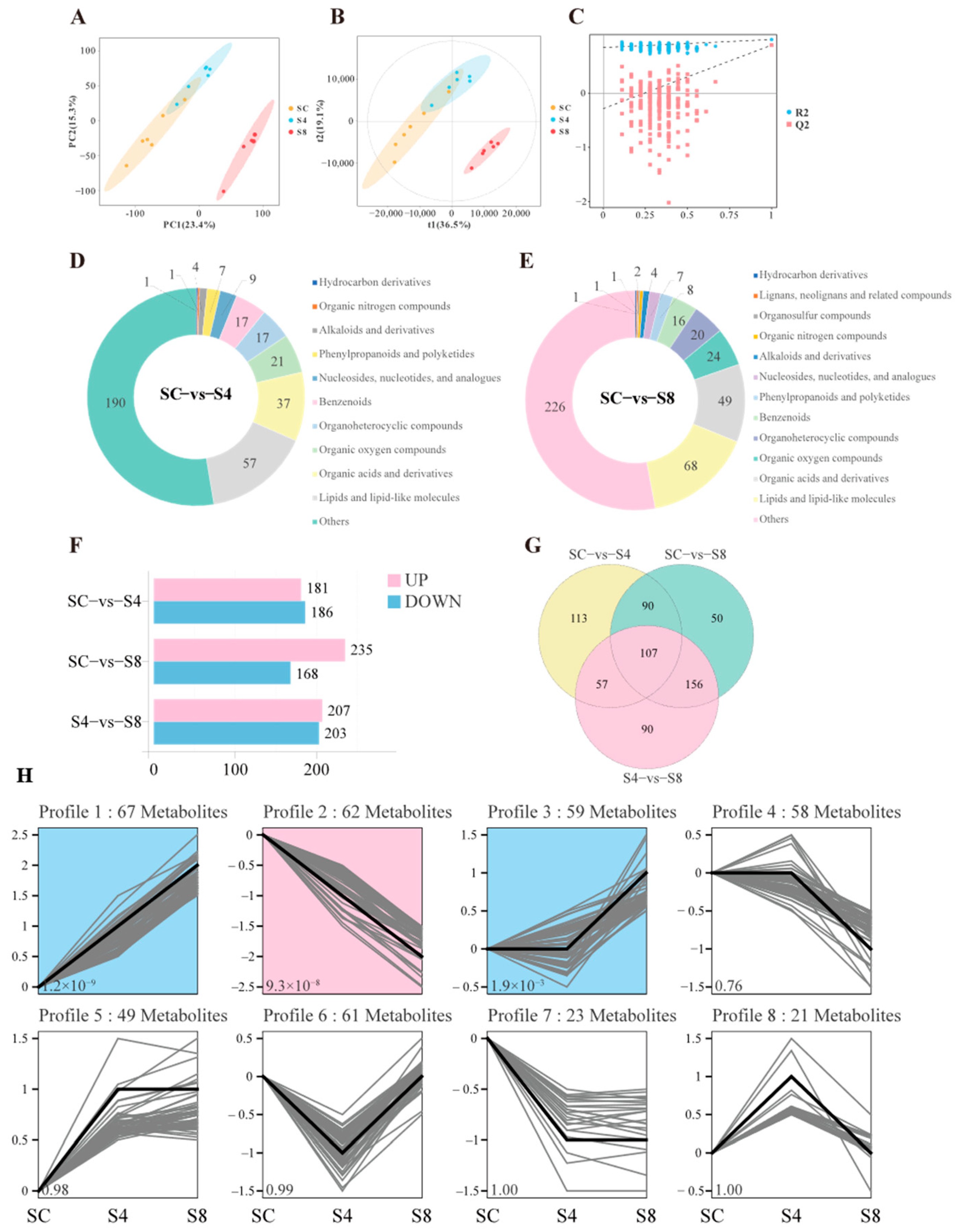 Antioxidants 14 01287 g005