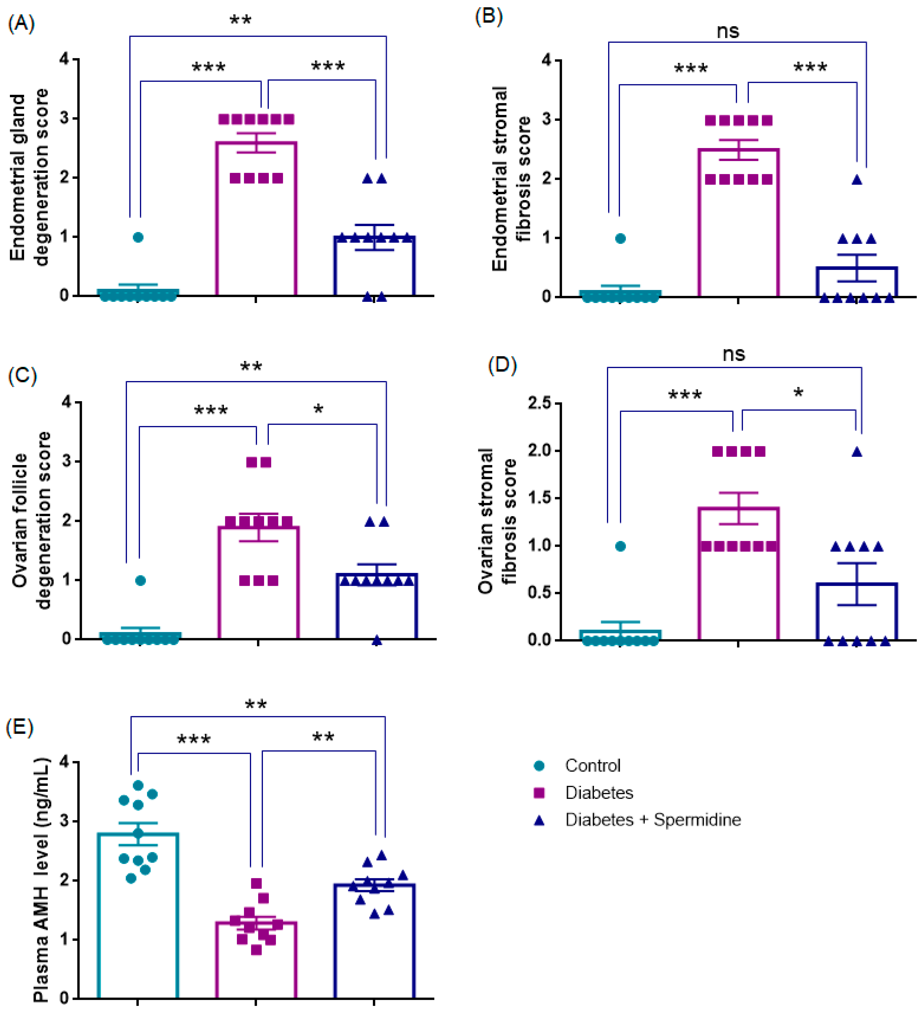 Antioxidants 14 01294 g003 Antioxidants 14 01294 g003