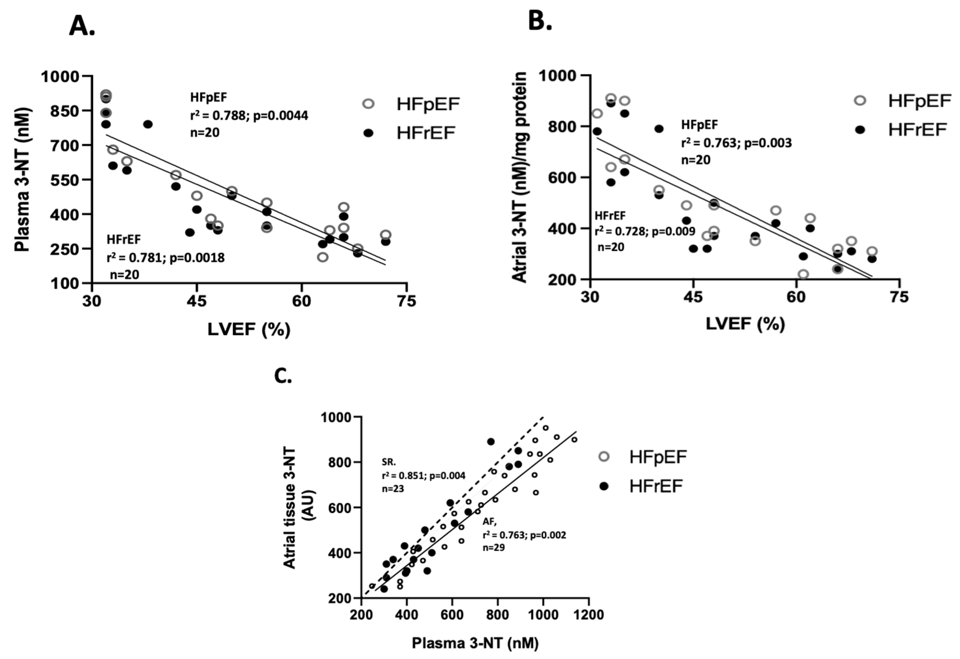Antioxidants 14 01311 g003