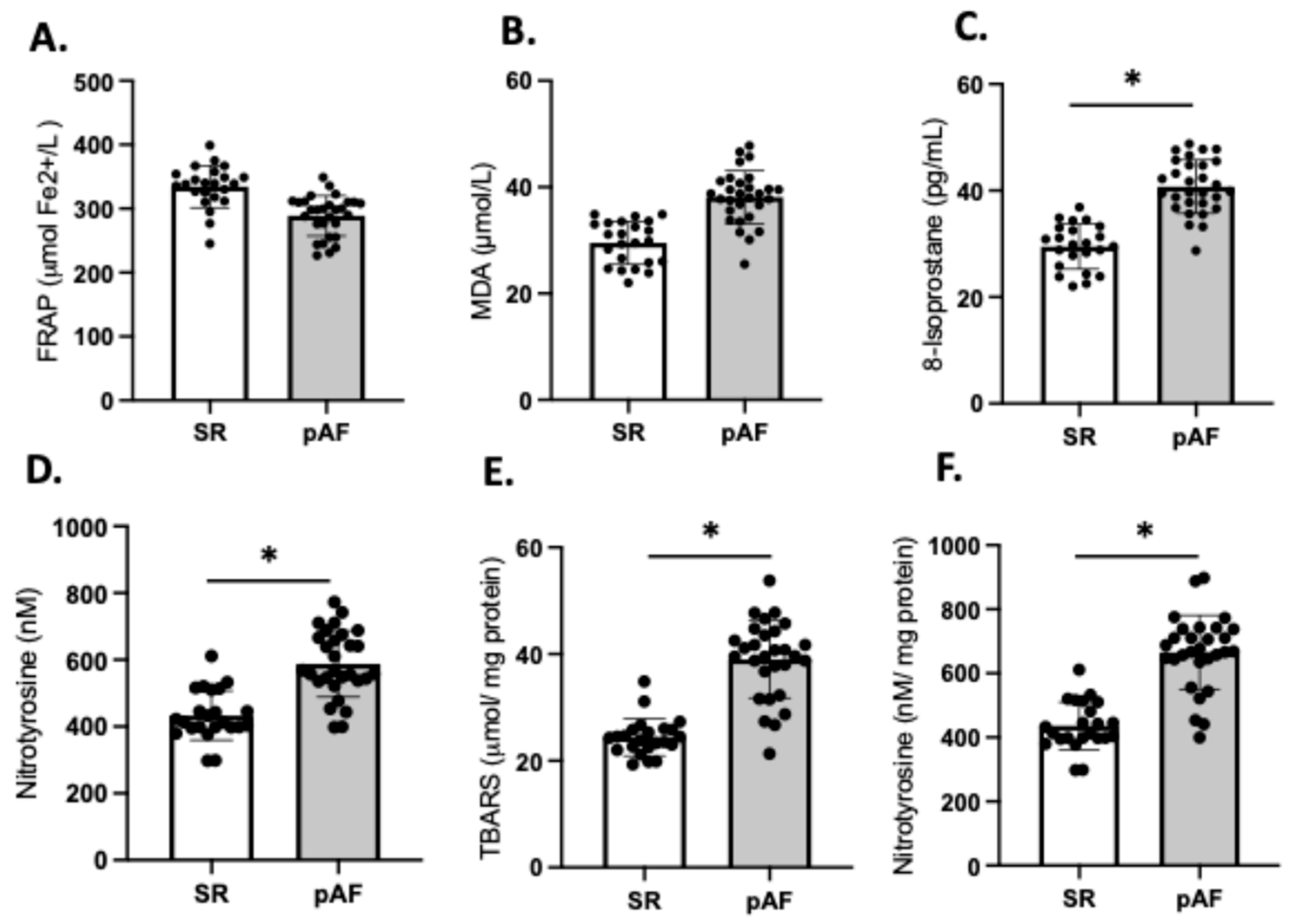 Antioxidants 14 01311 g005