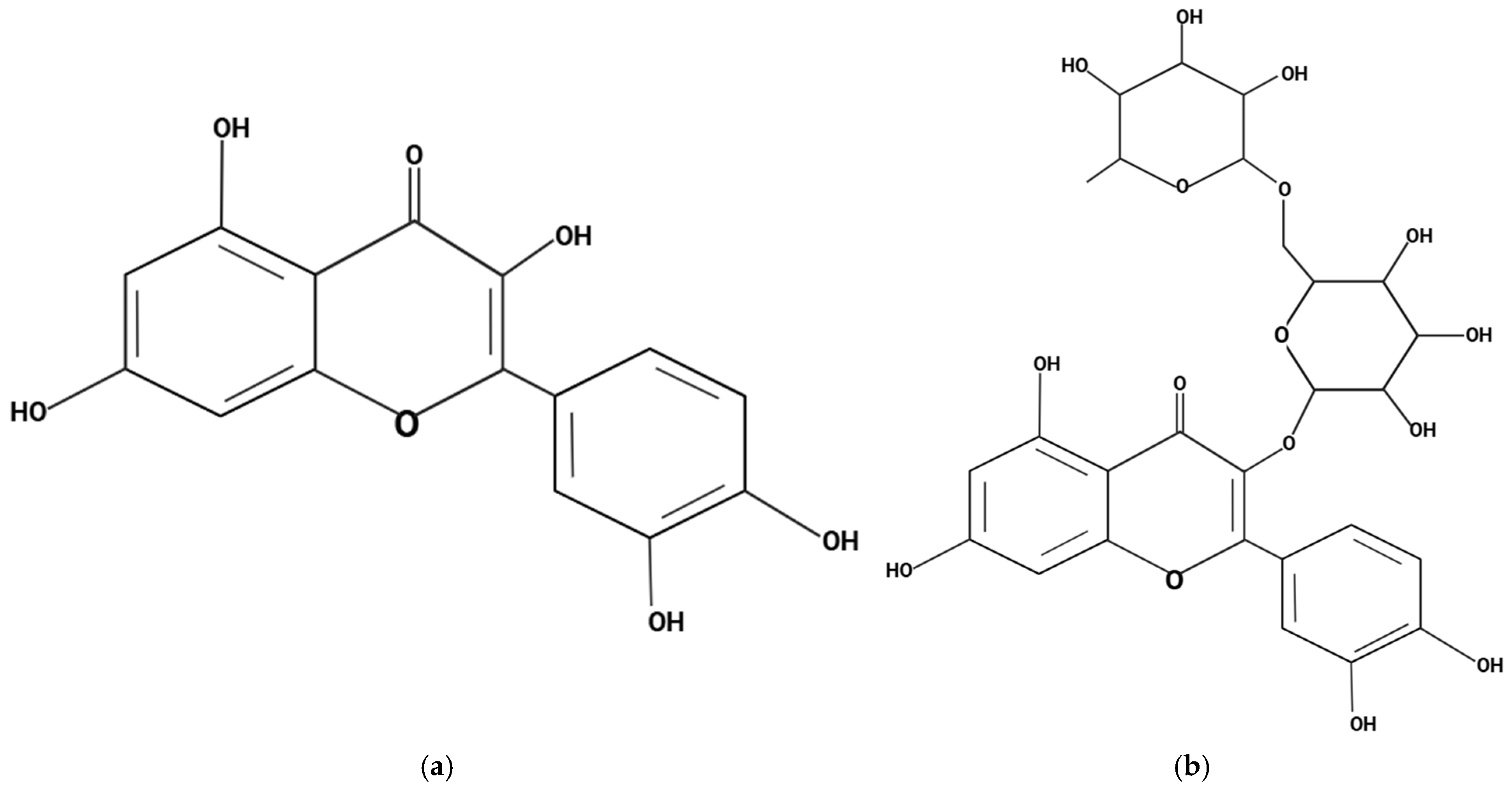 Antioxidants 14 01313 g002