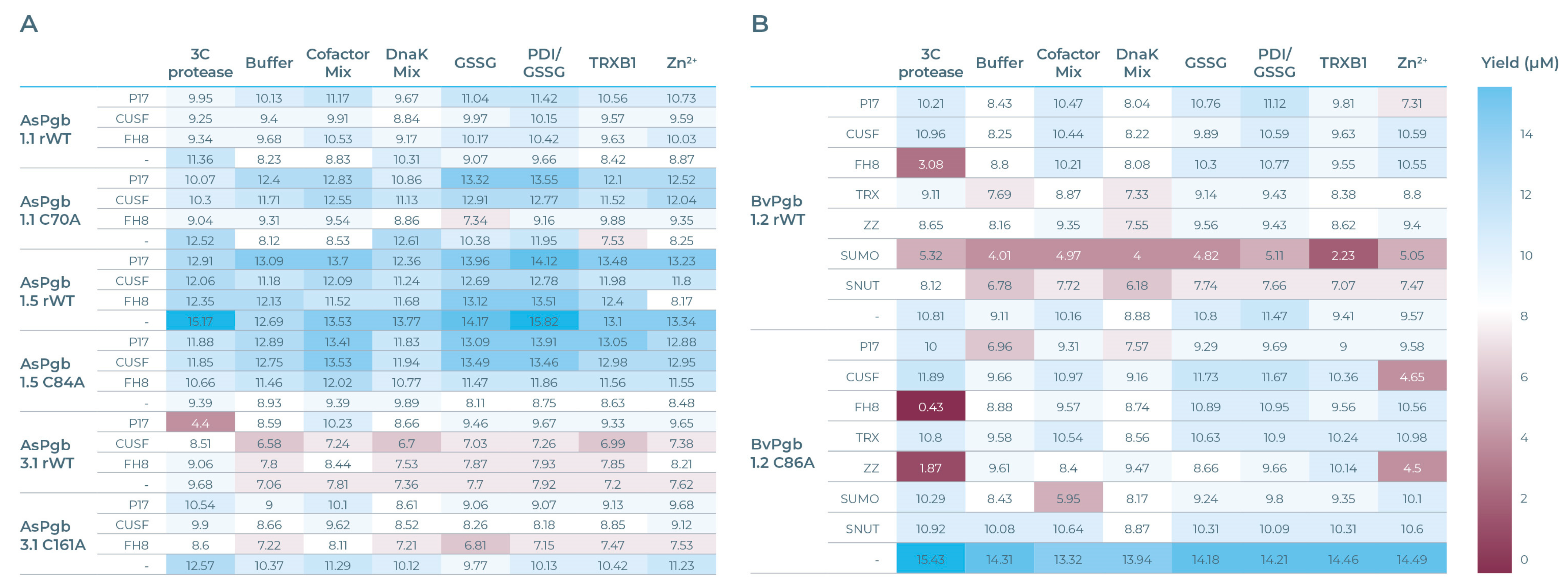 Antioxidants 14 01317 g005