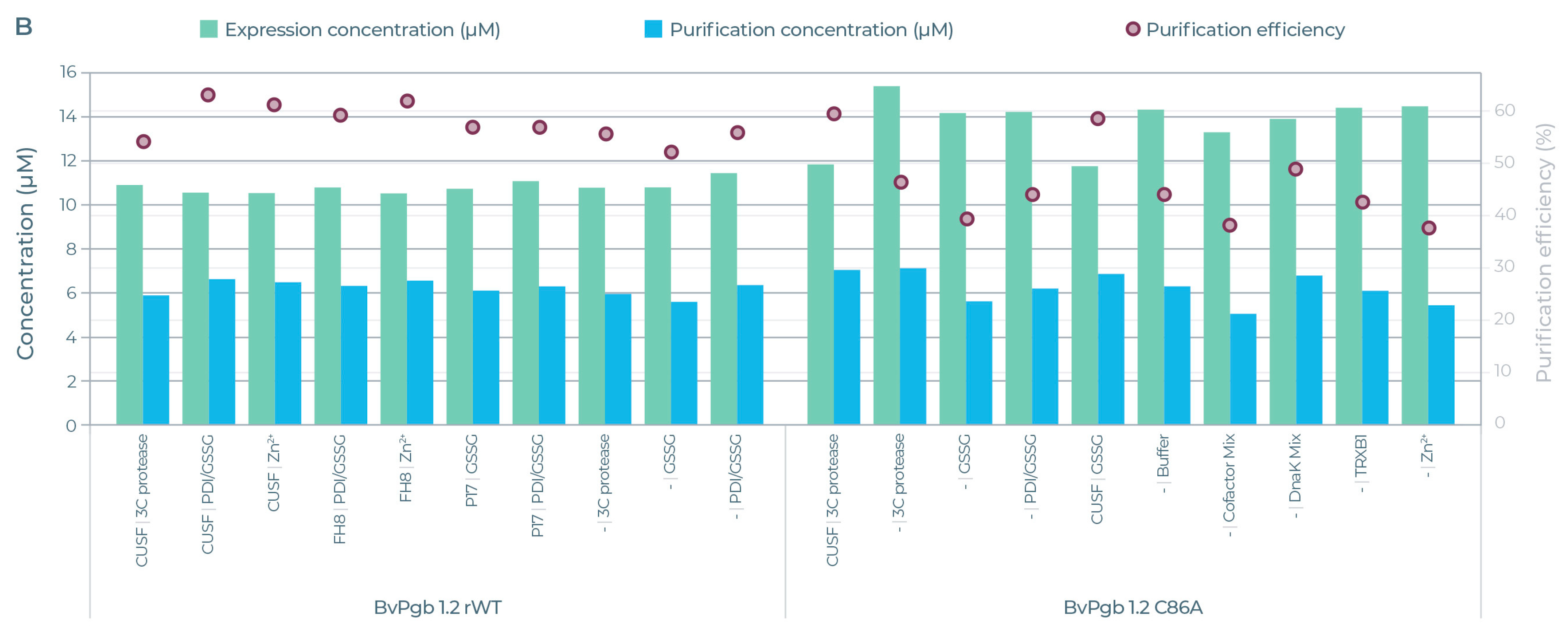Antioxidants 14 01317 g006b