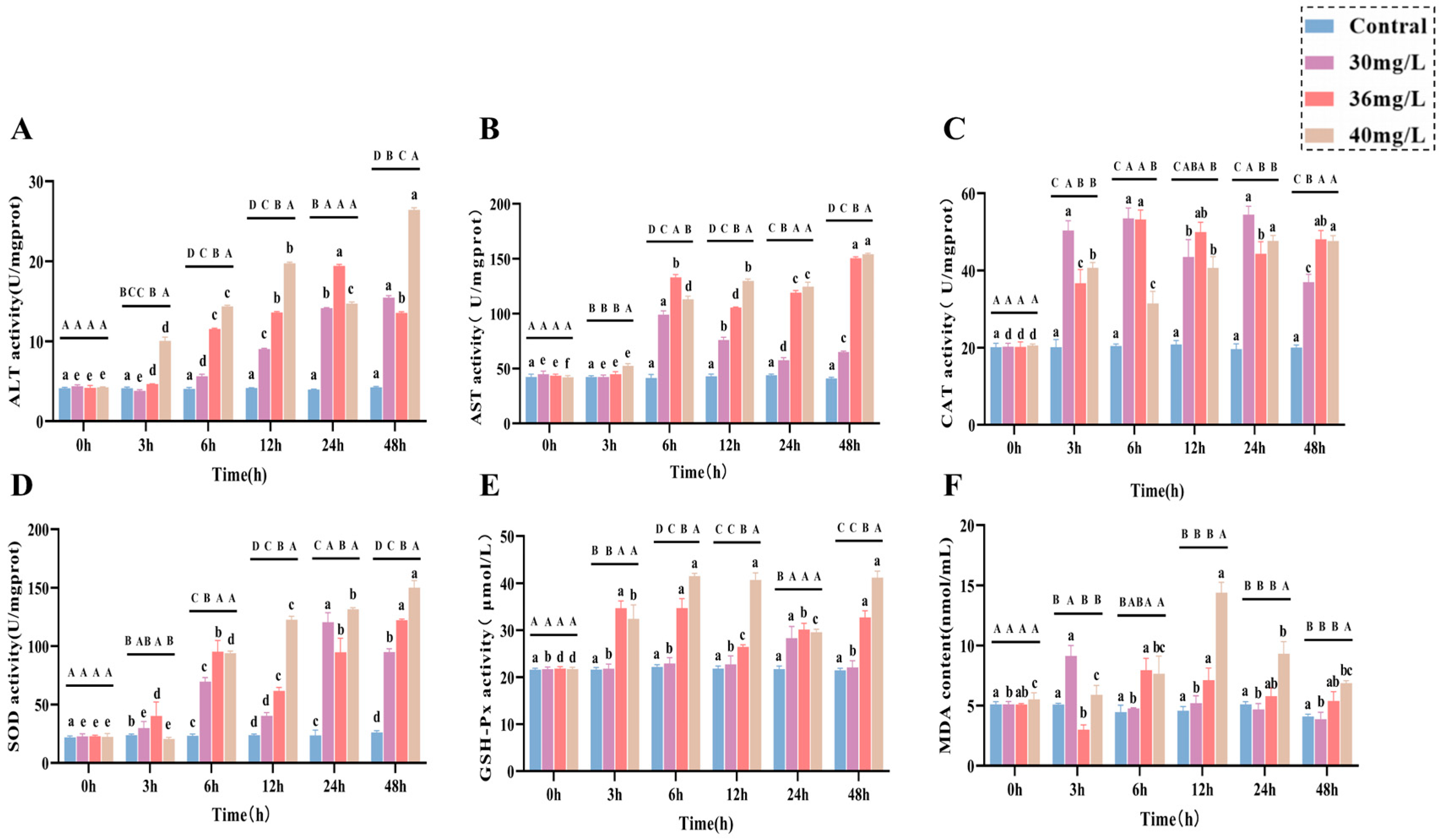 Antioxidants 14 01318 g002