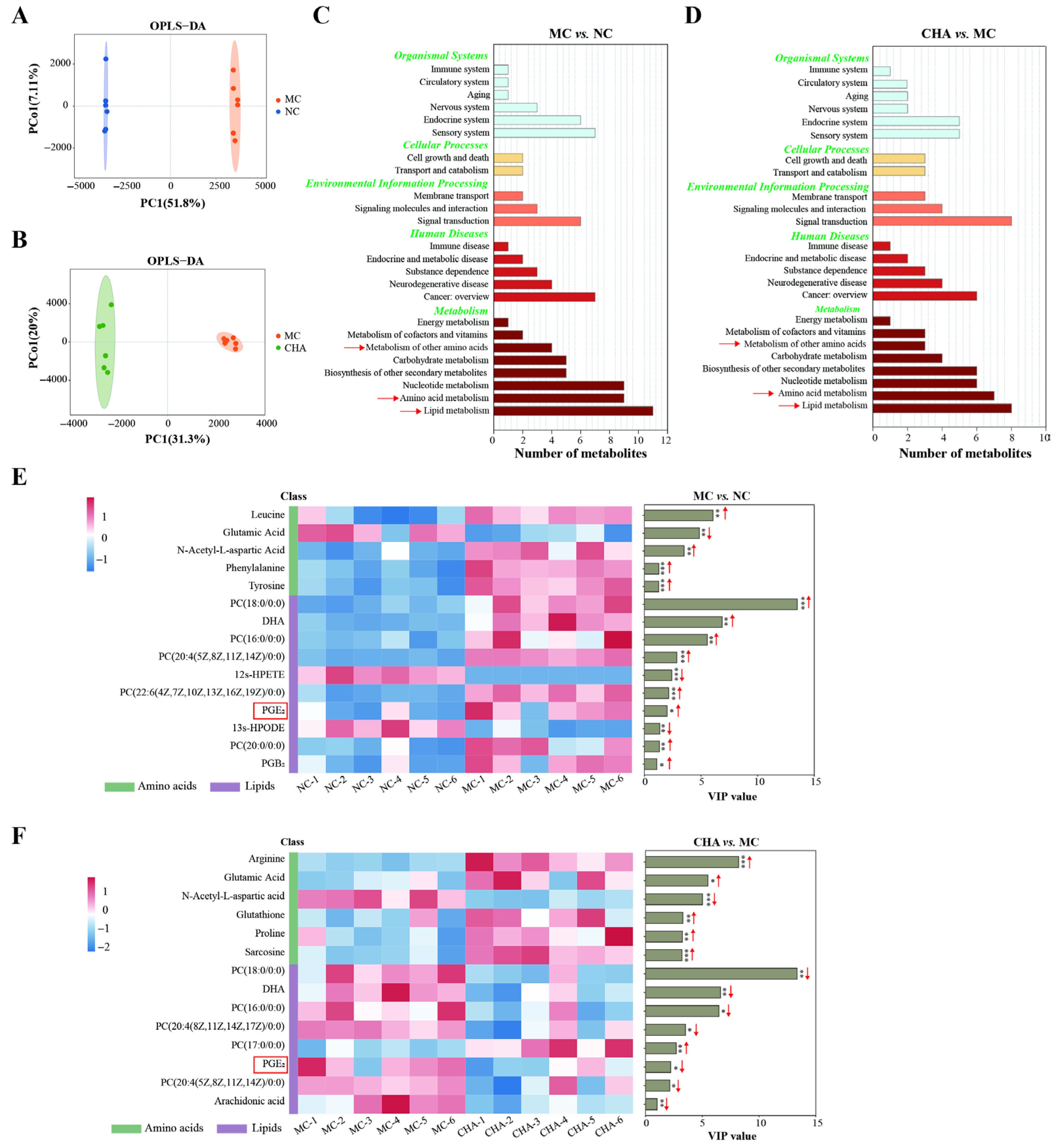 Antioxidants 14 01320 g004