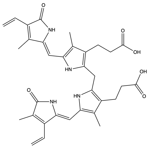Antioxidants 14 01326 i001 Antioxidants 14 01326 i001