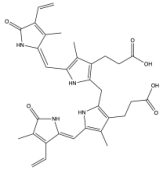 Antioxidants 14 01326 i002 Antioxidants 14 01326 i002