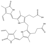 Antioxidants 14 01326 i003 Antioxidants 14 01326 i003