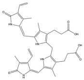 Antioxidants 14 01326 i004 Antioxidants 14 01326 i004