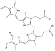 Antioxidants 14 01326 i006 Antioxidants 14 01326 i006