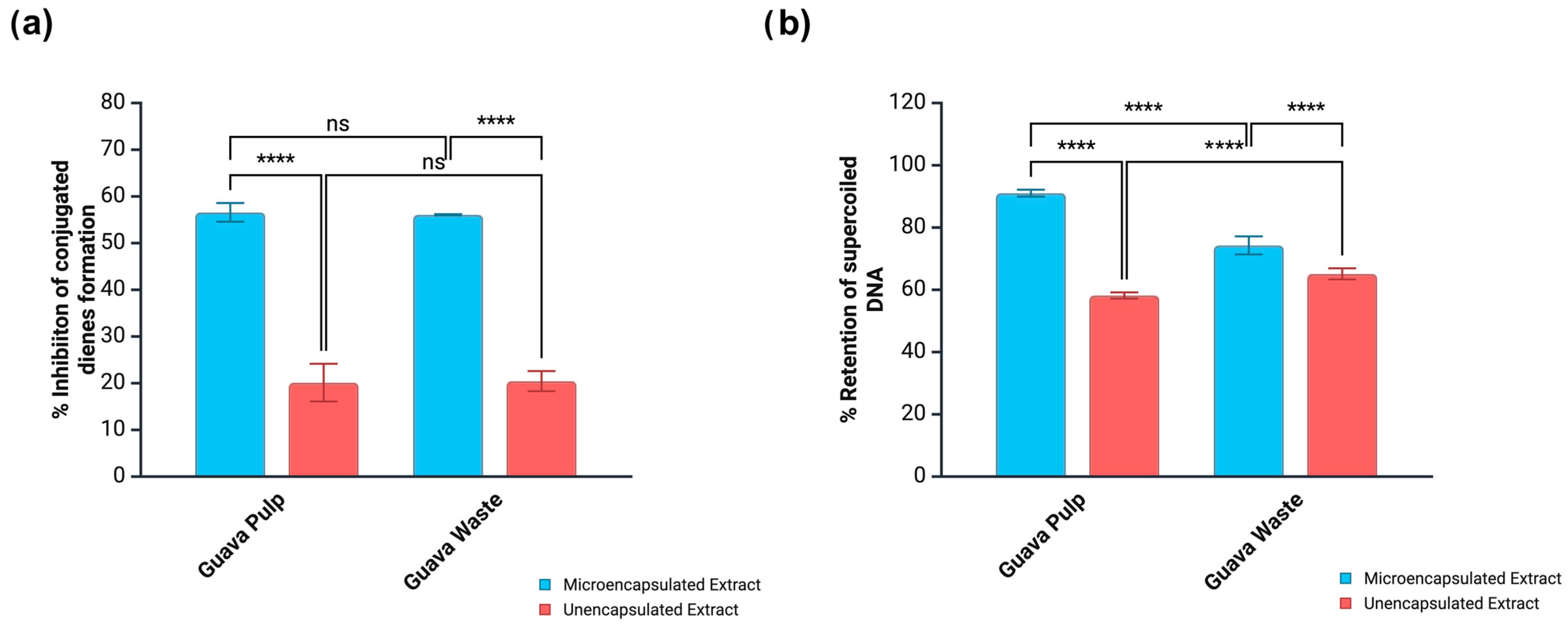 Antioxidants 14 01334 g003
