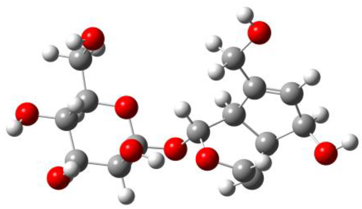 Antioxidants 14 01342 g002