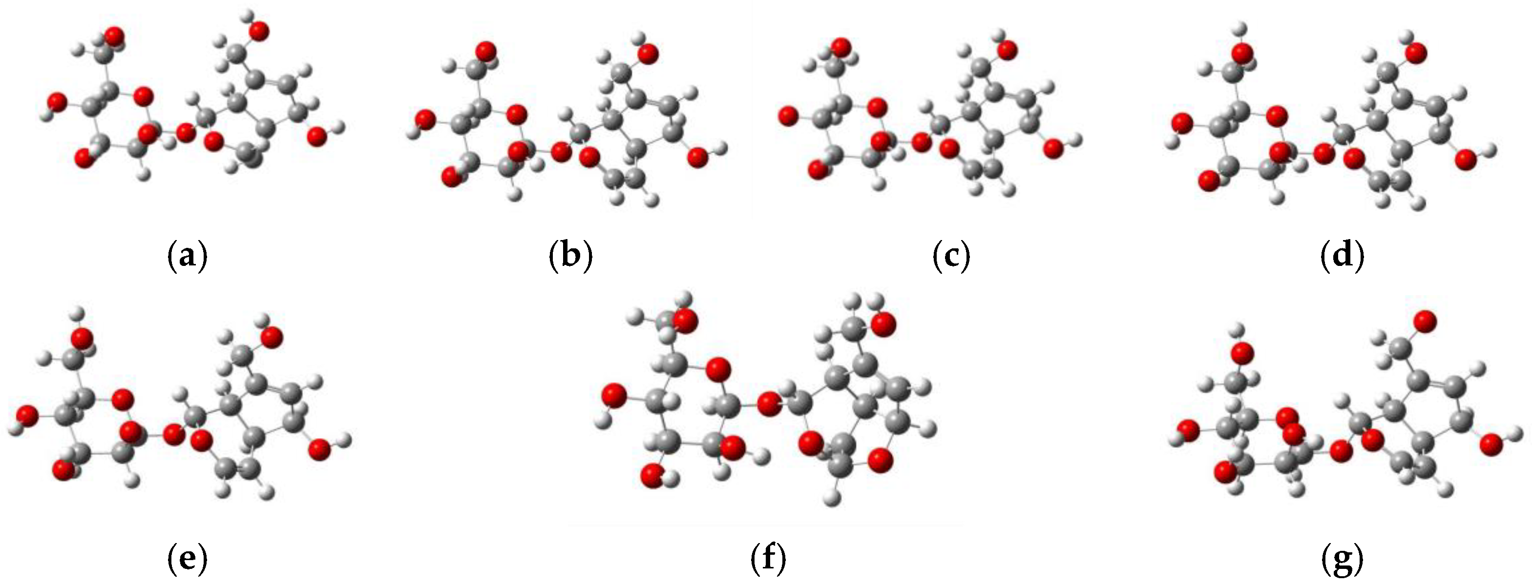 Antioxidants 14 01342 g003