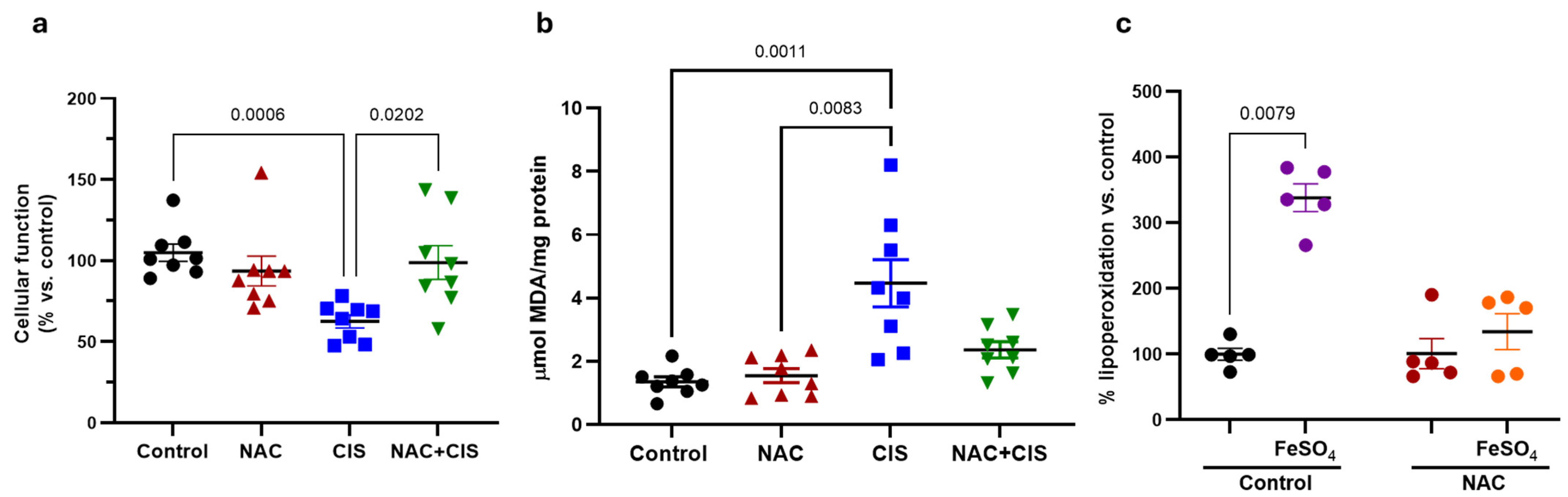 Antioxidants 14 01344 g004