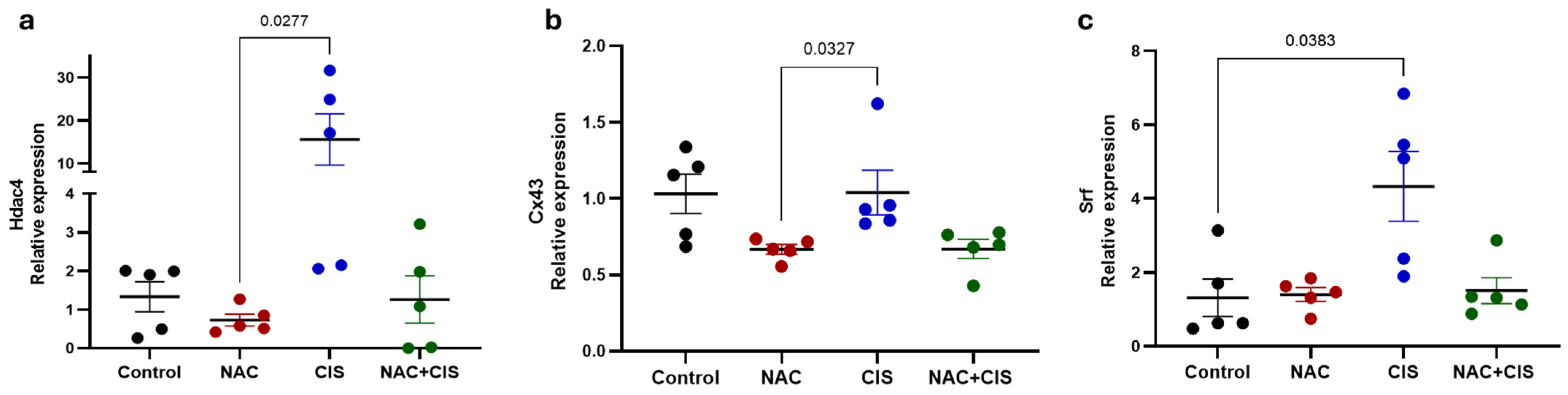 Antioxidants 14 01344 g007