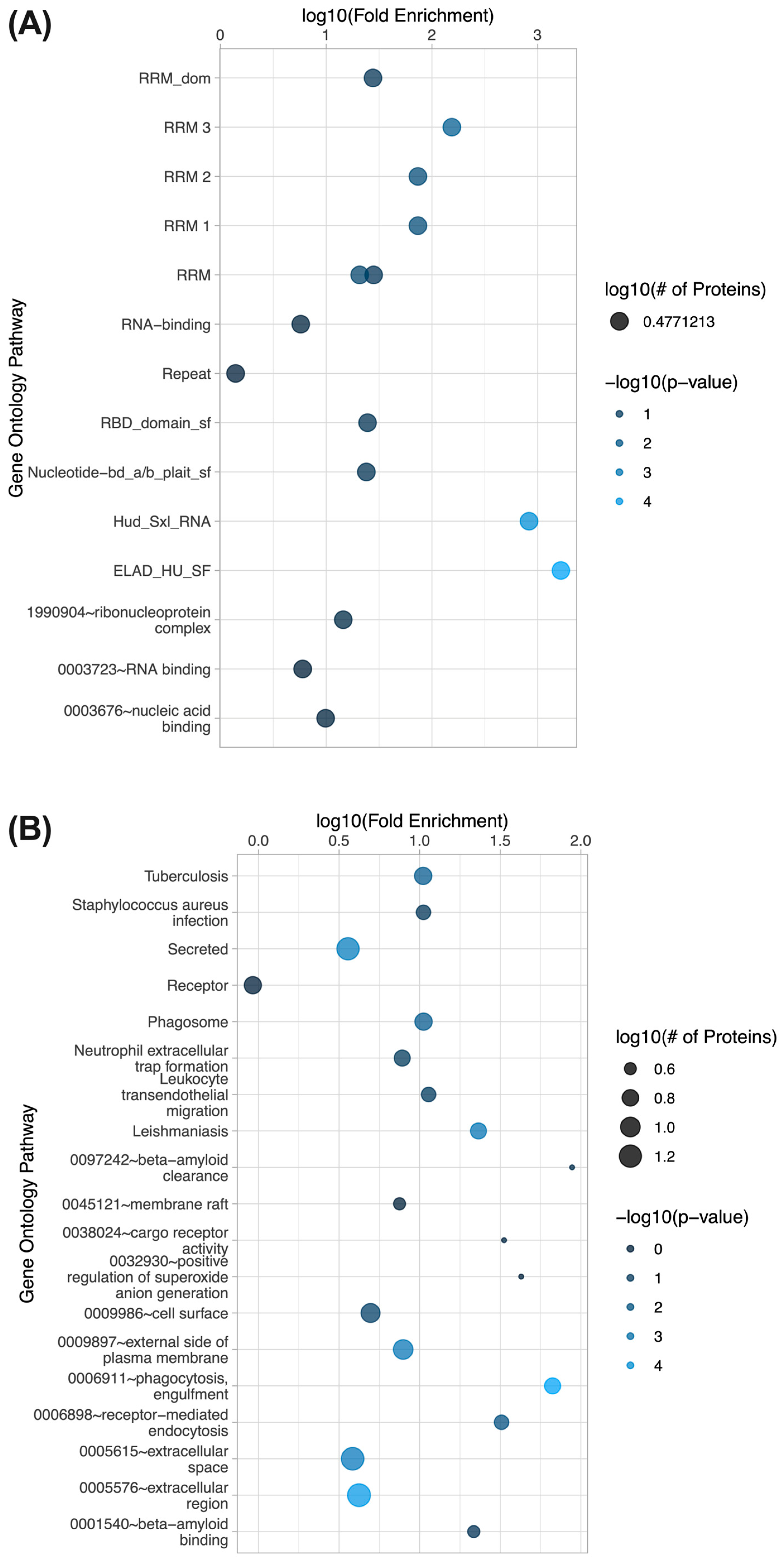 Antioxidants 14 01351 g0a3
