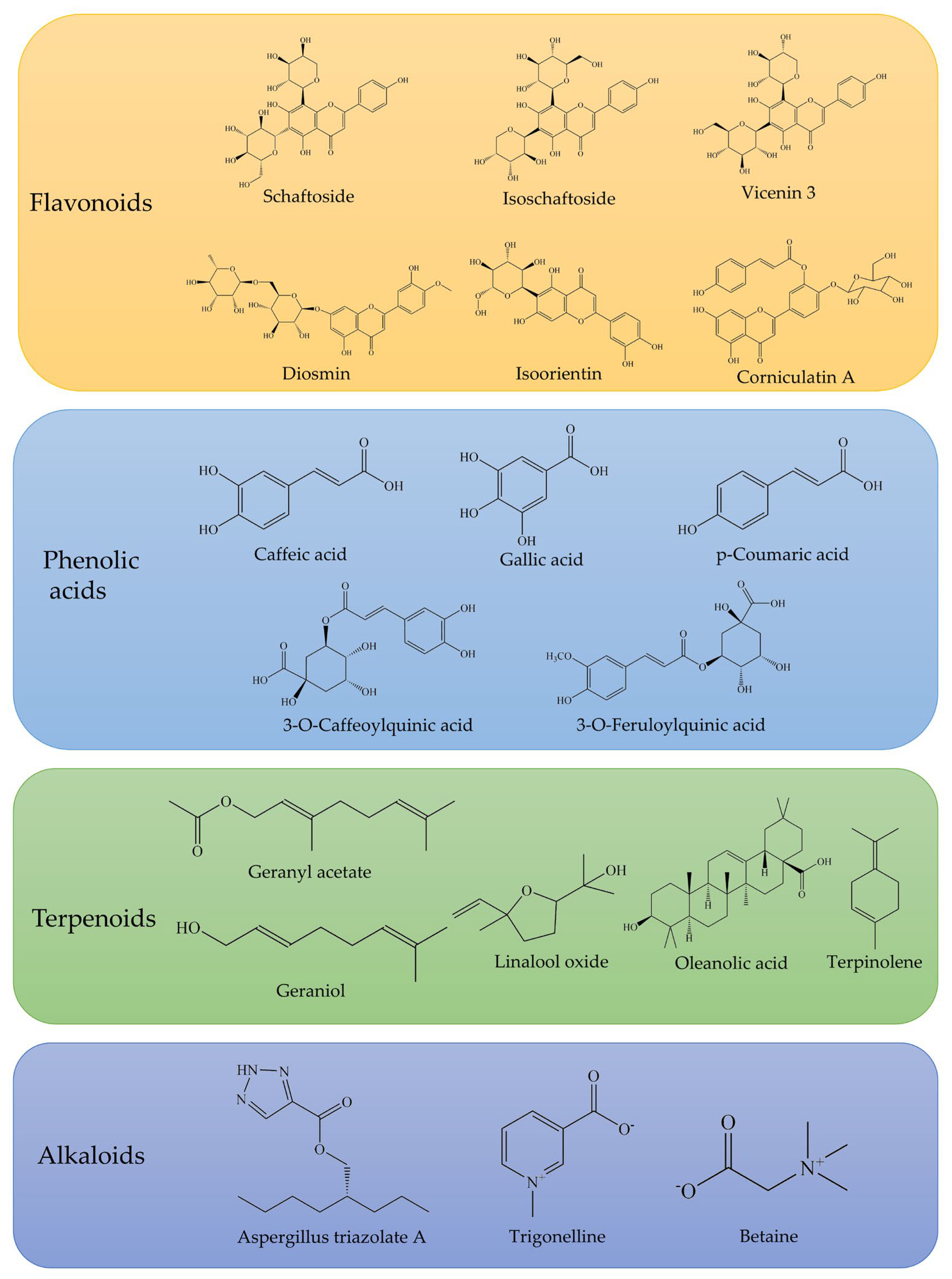 Antioxidants 14 01352 g003