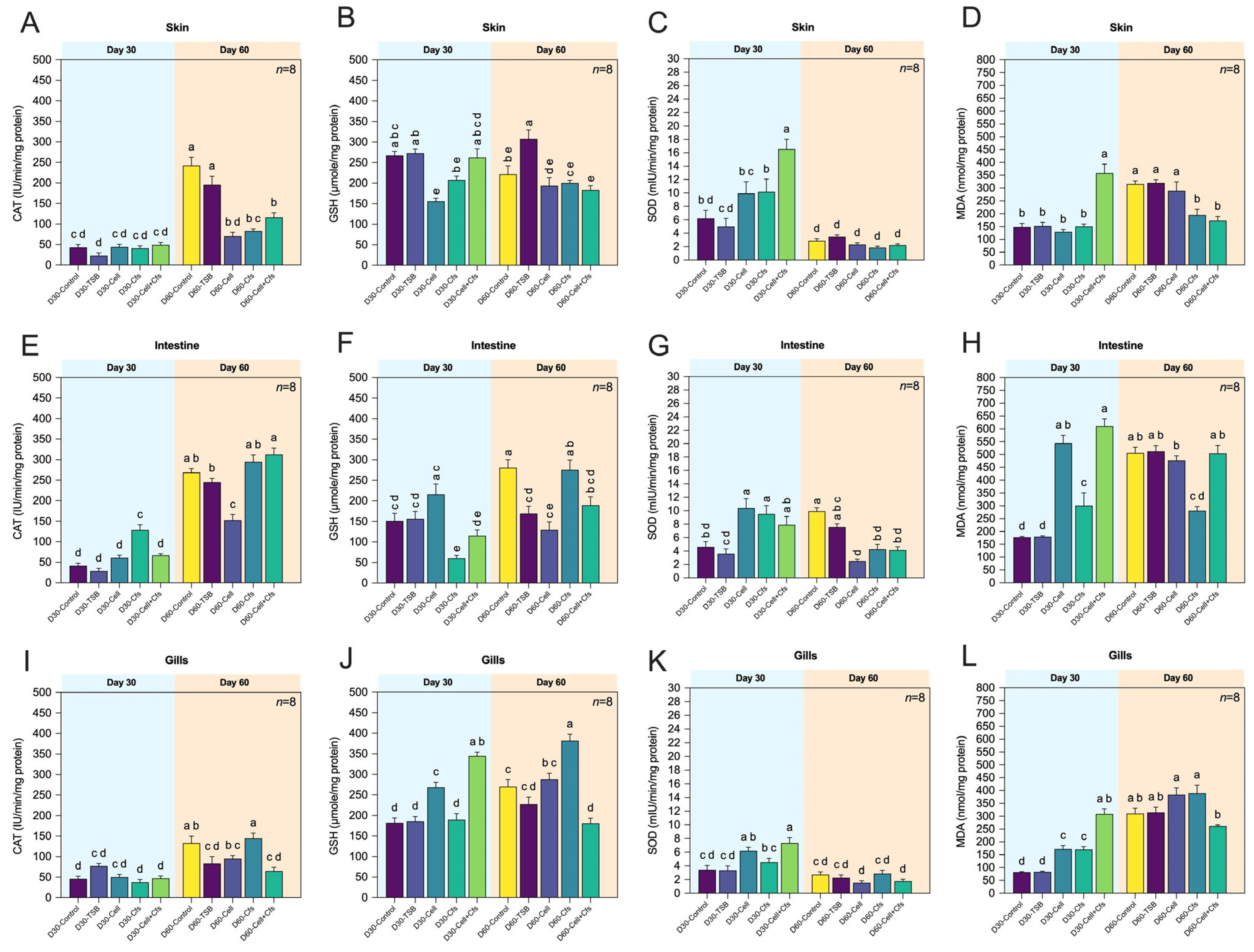 Antioxidants 14 01356 g004