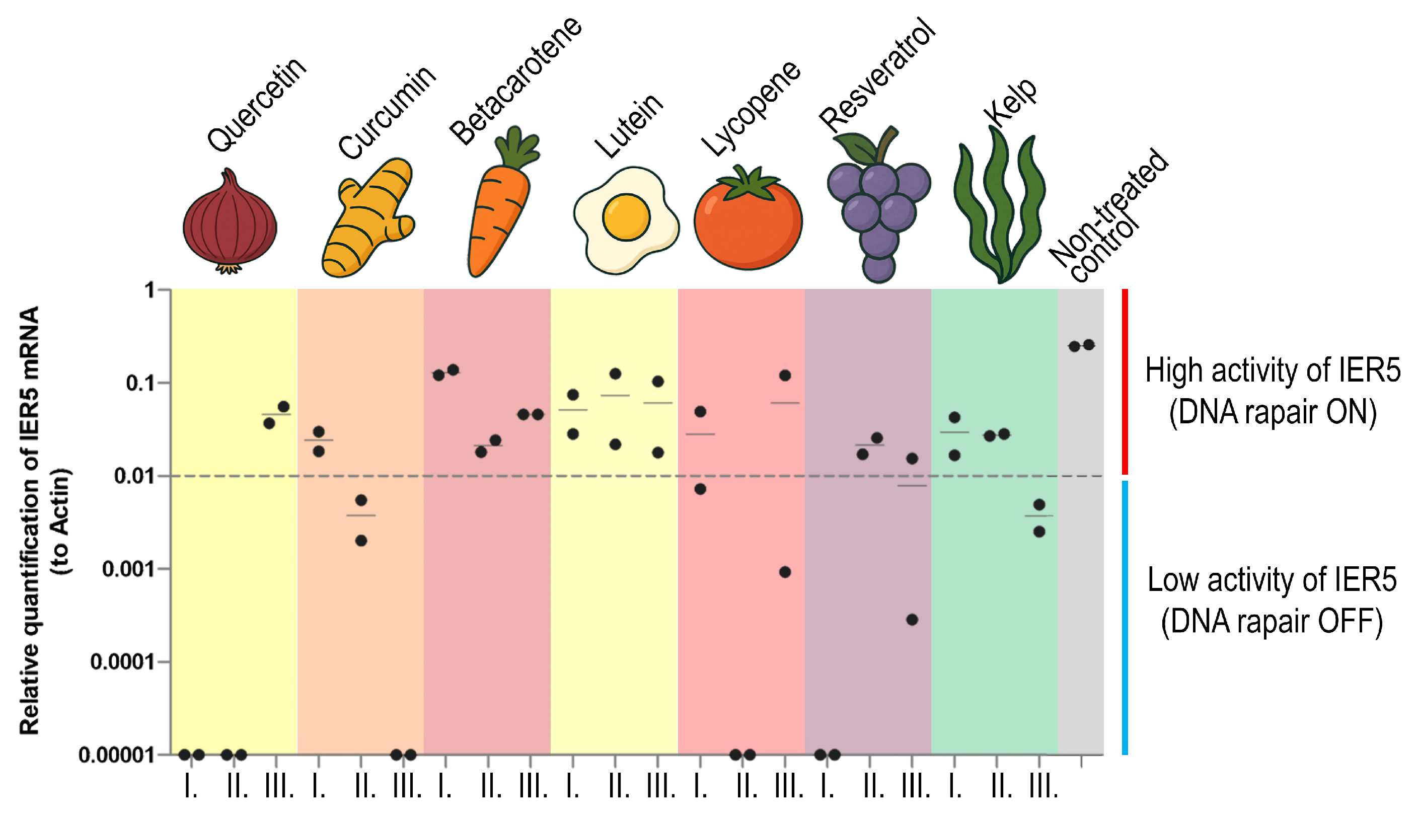 Antioxidants 14 01357 g004