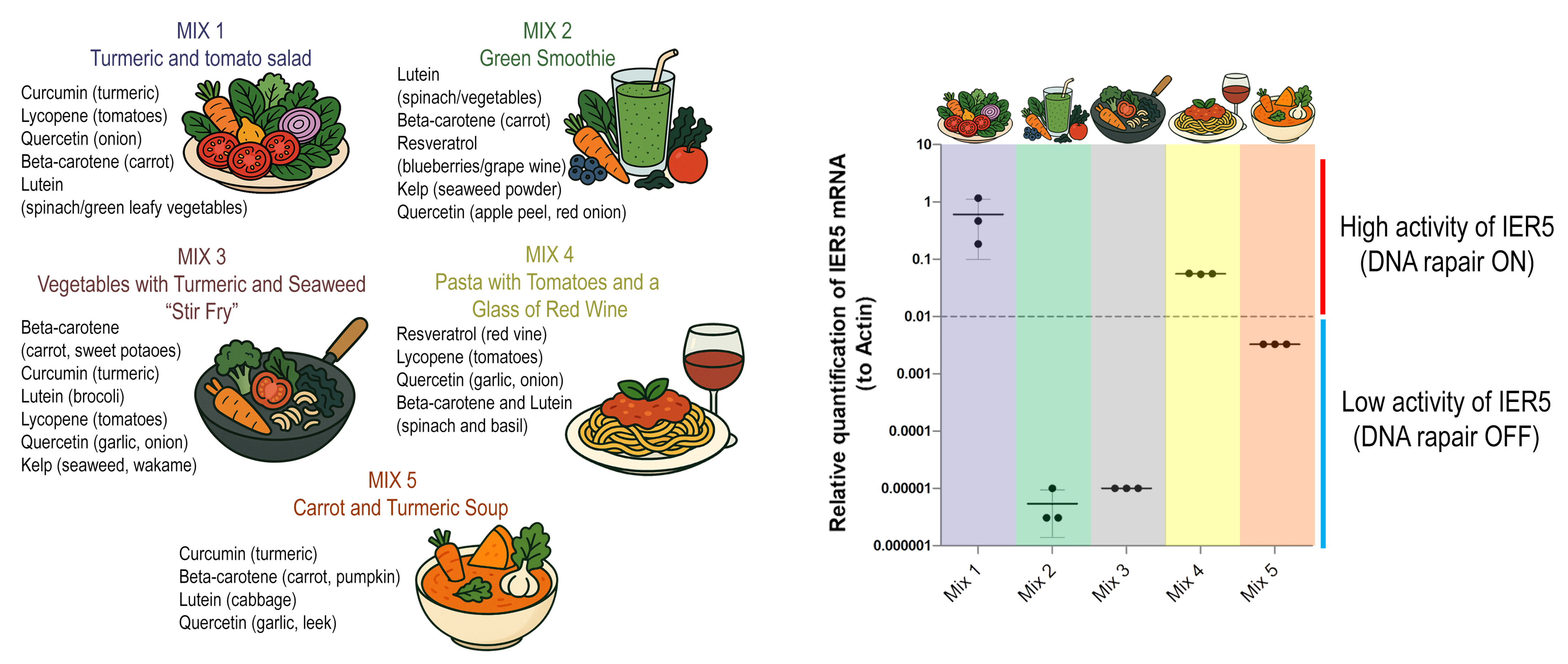 Antioxidants 14 01357 g005