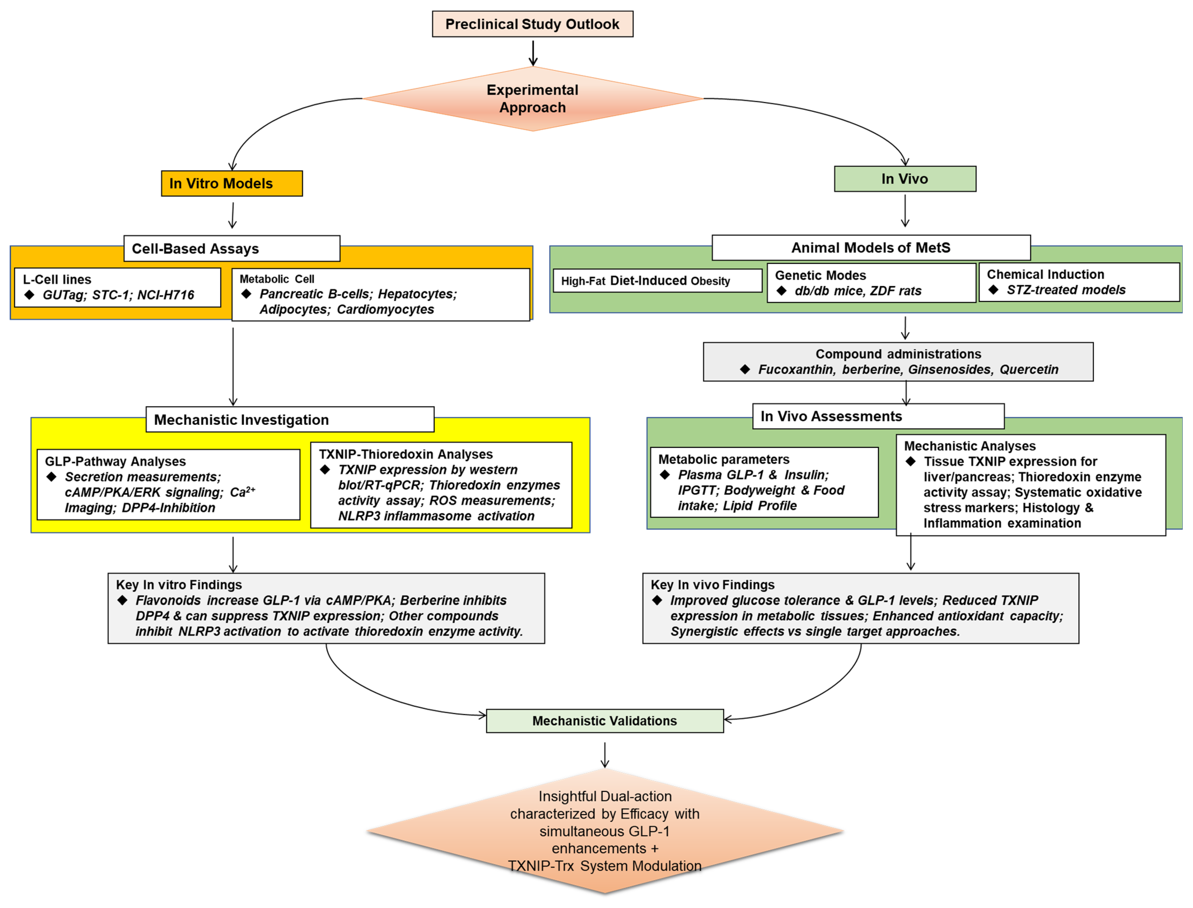Antioxidants 14 01364 g003