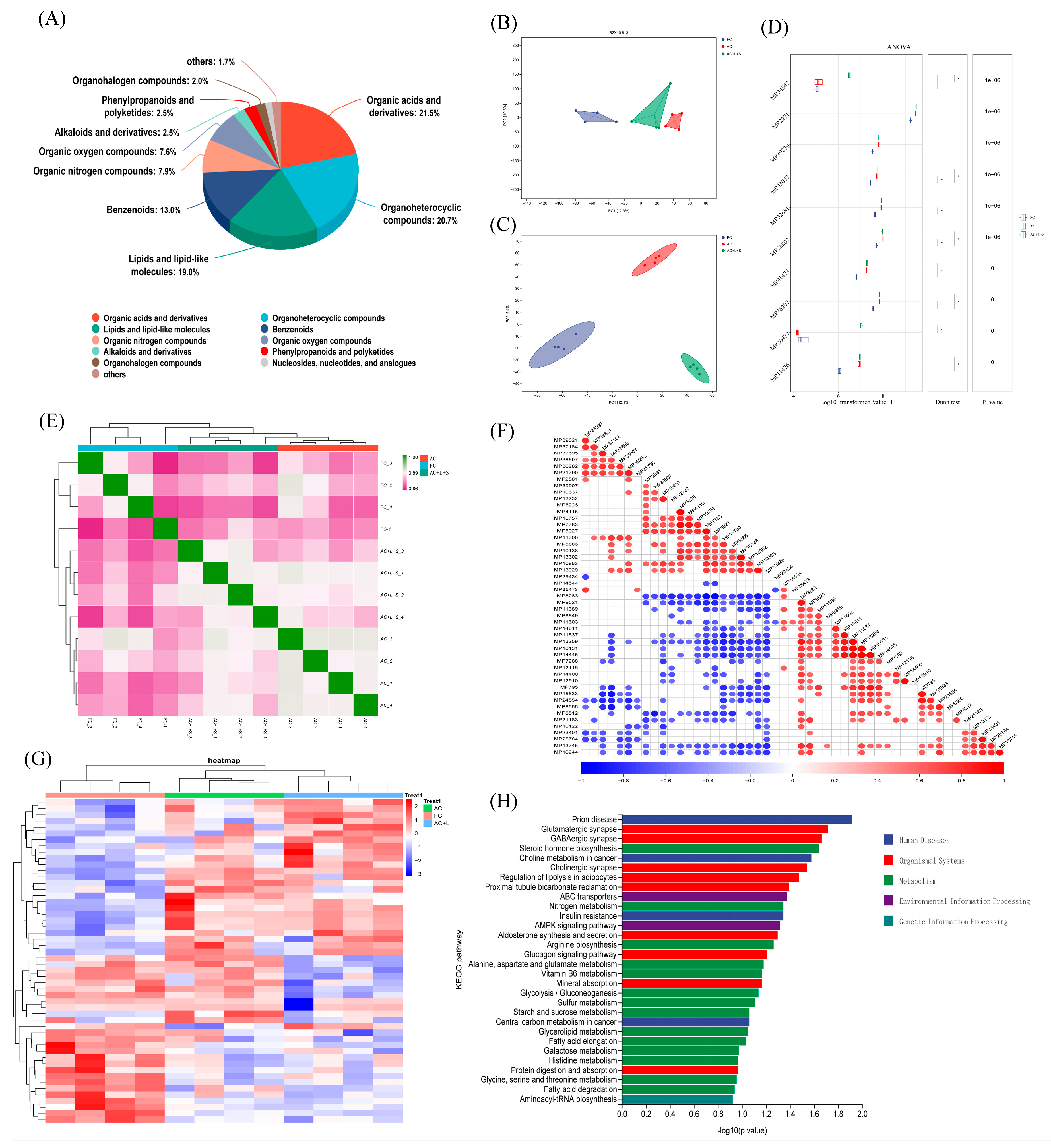 Antioxidants 14 01391 g005