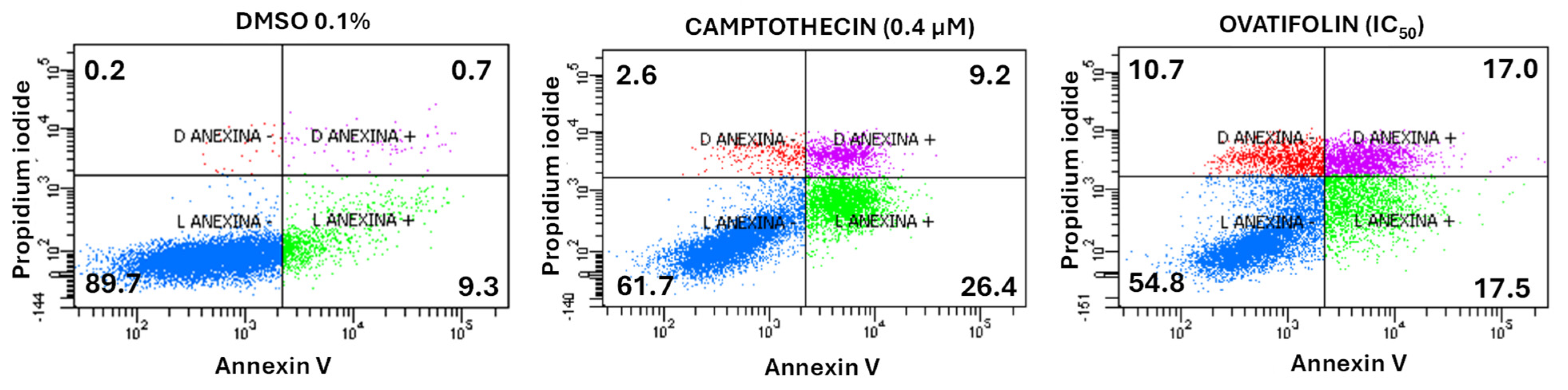 Antioxidants 14 01392 g007