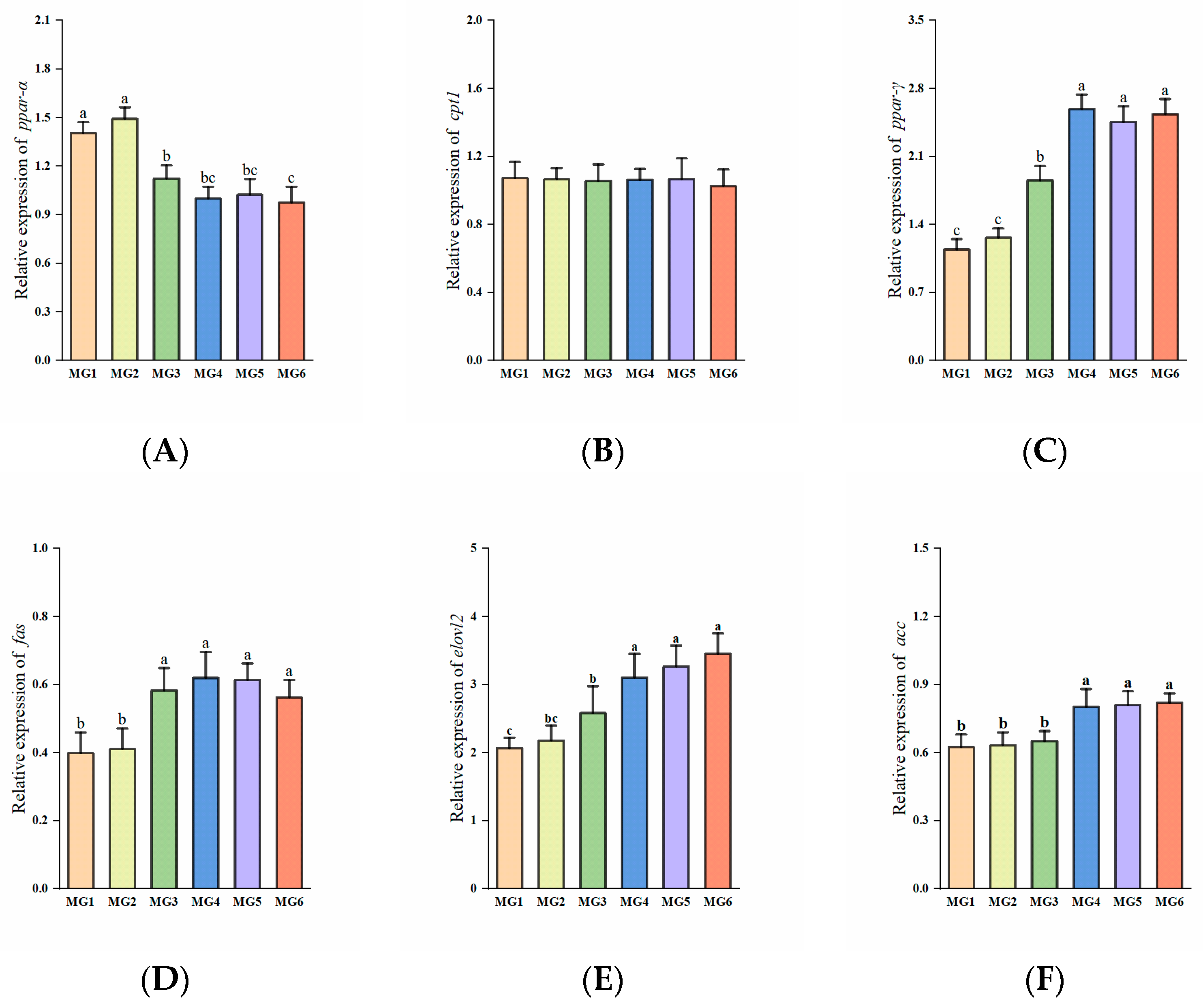 Antioxidants 14 01394 g003