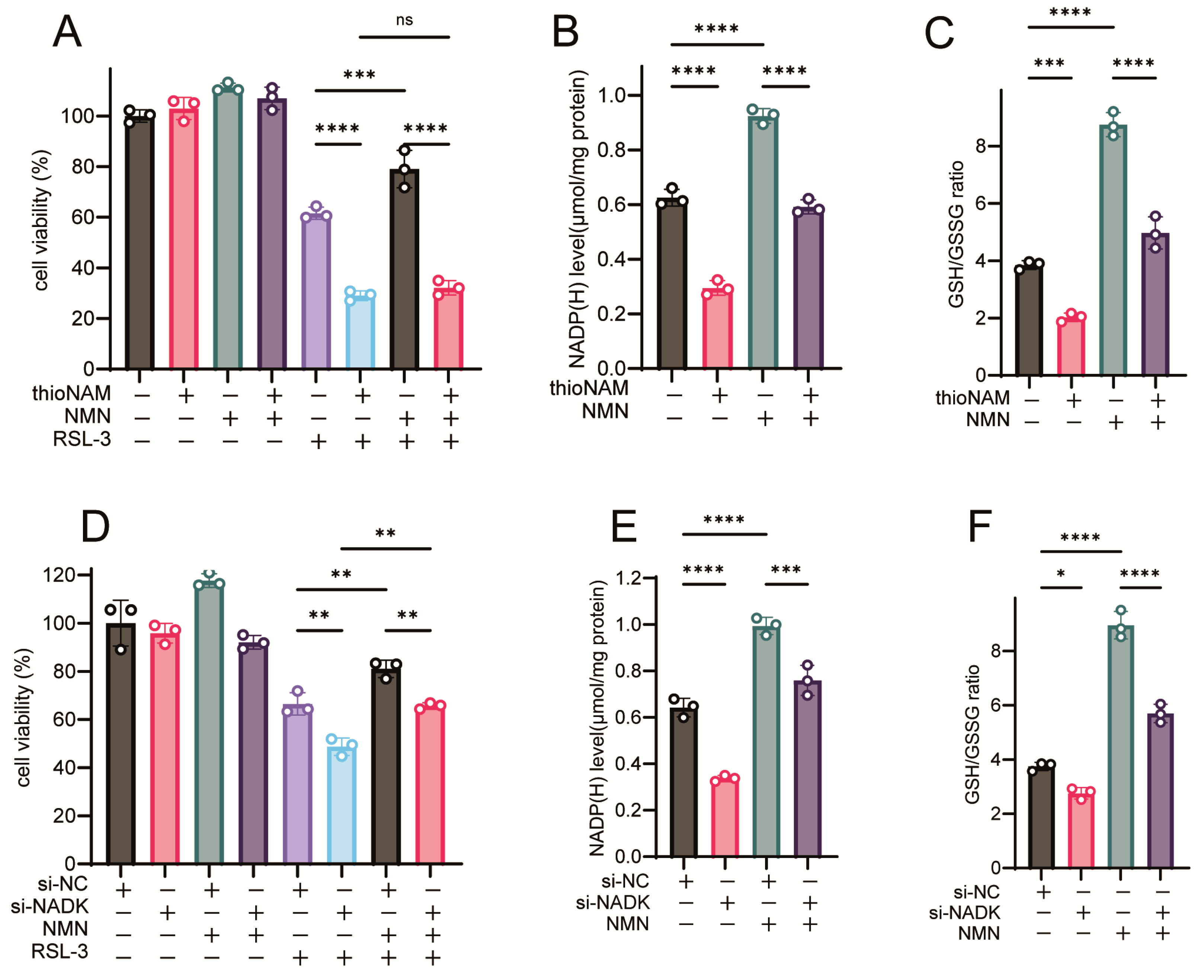Antioxidants 14 01396 g006a