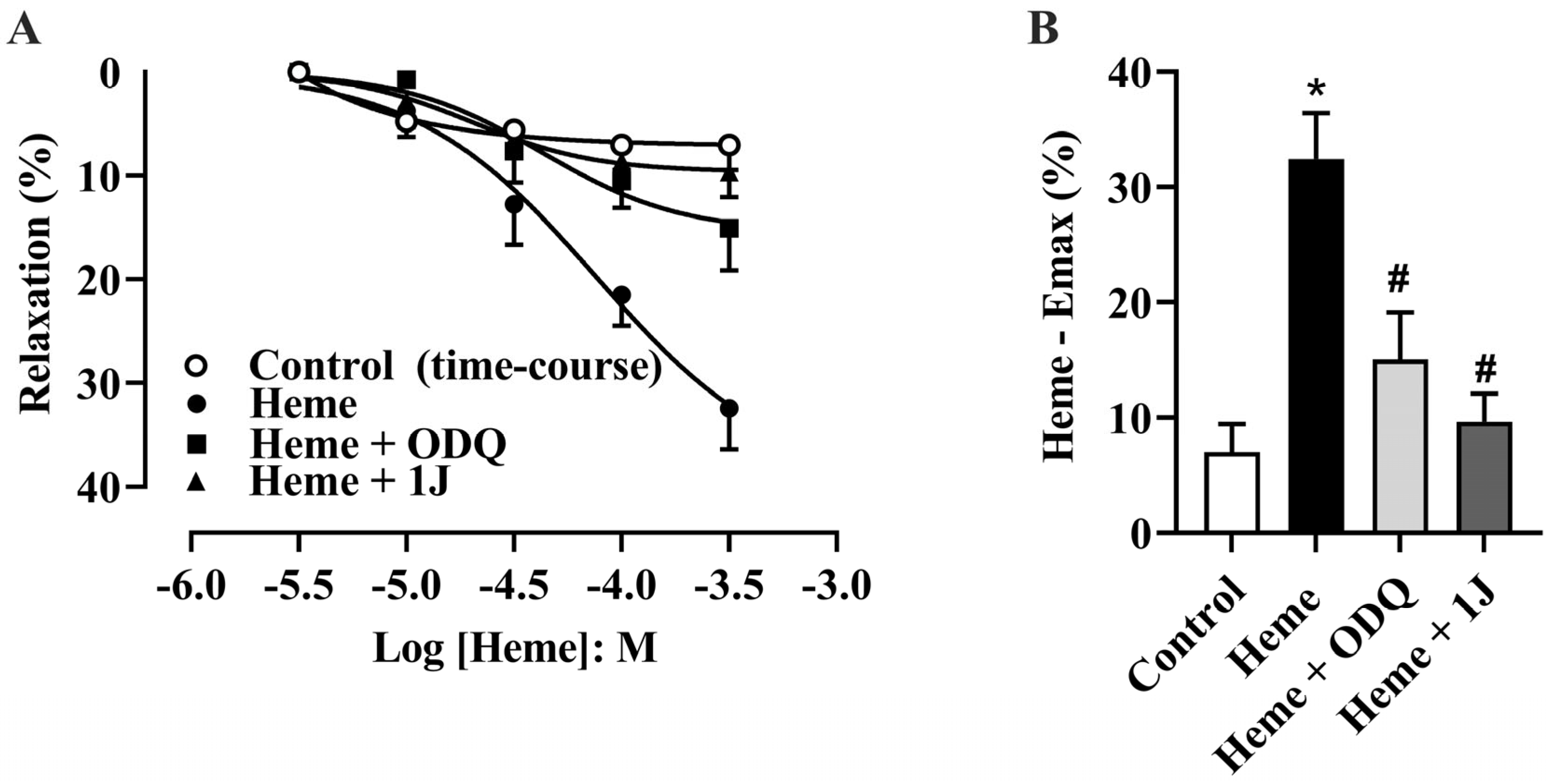 Antioxidants 14 01398 g001