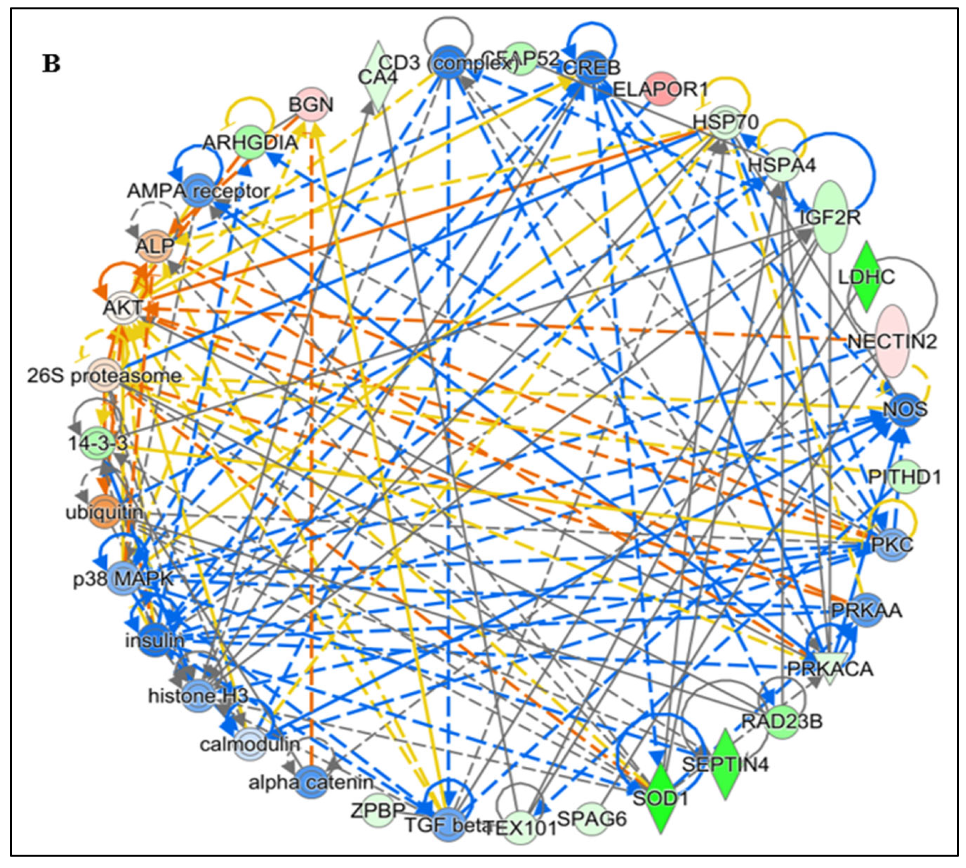 Antioxidants 14 01410 g004b