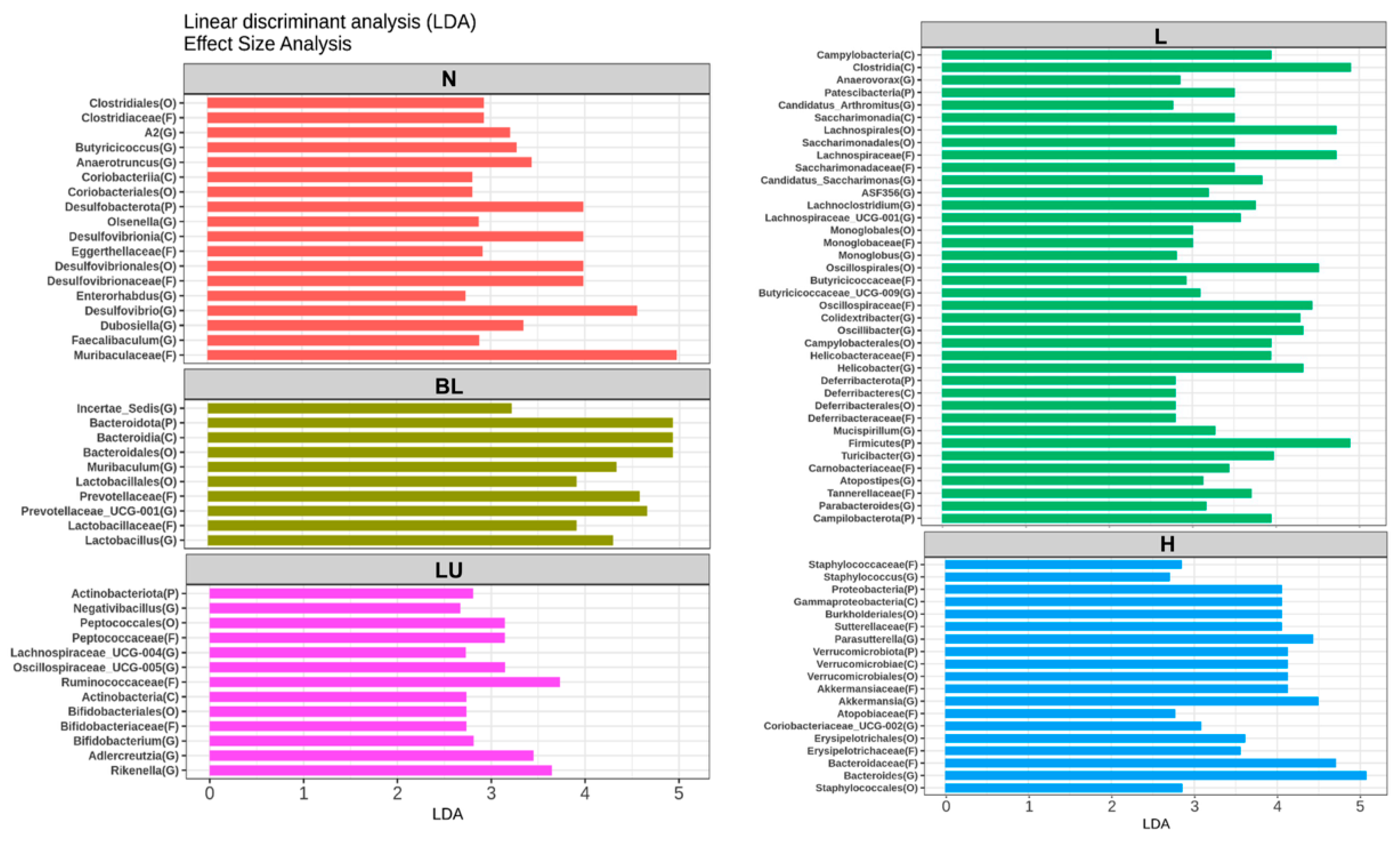 Antioxidants 14 01428 g008