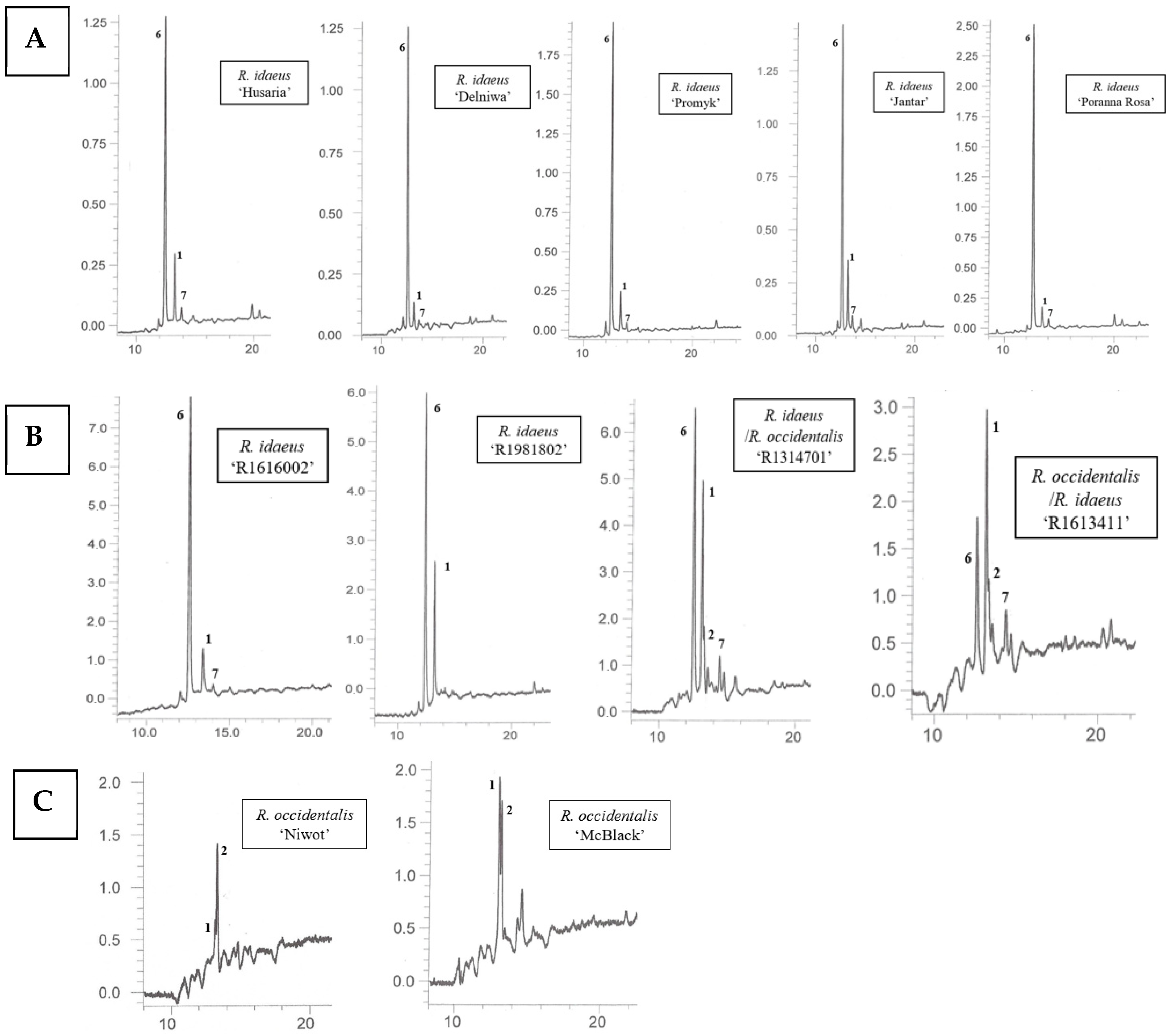 Antioxidants 14 01438 g003