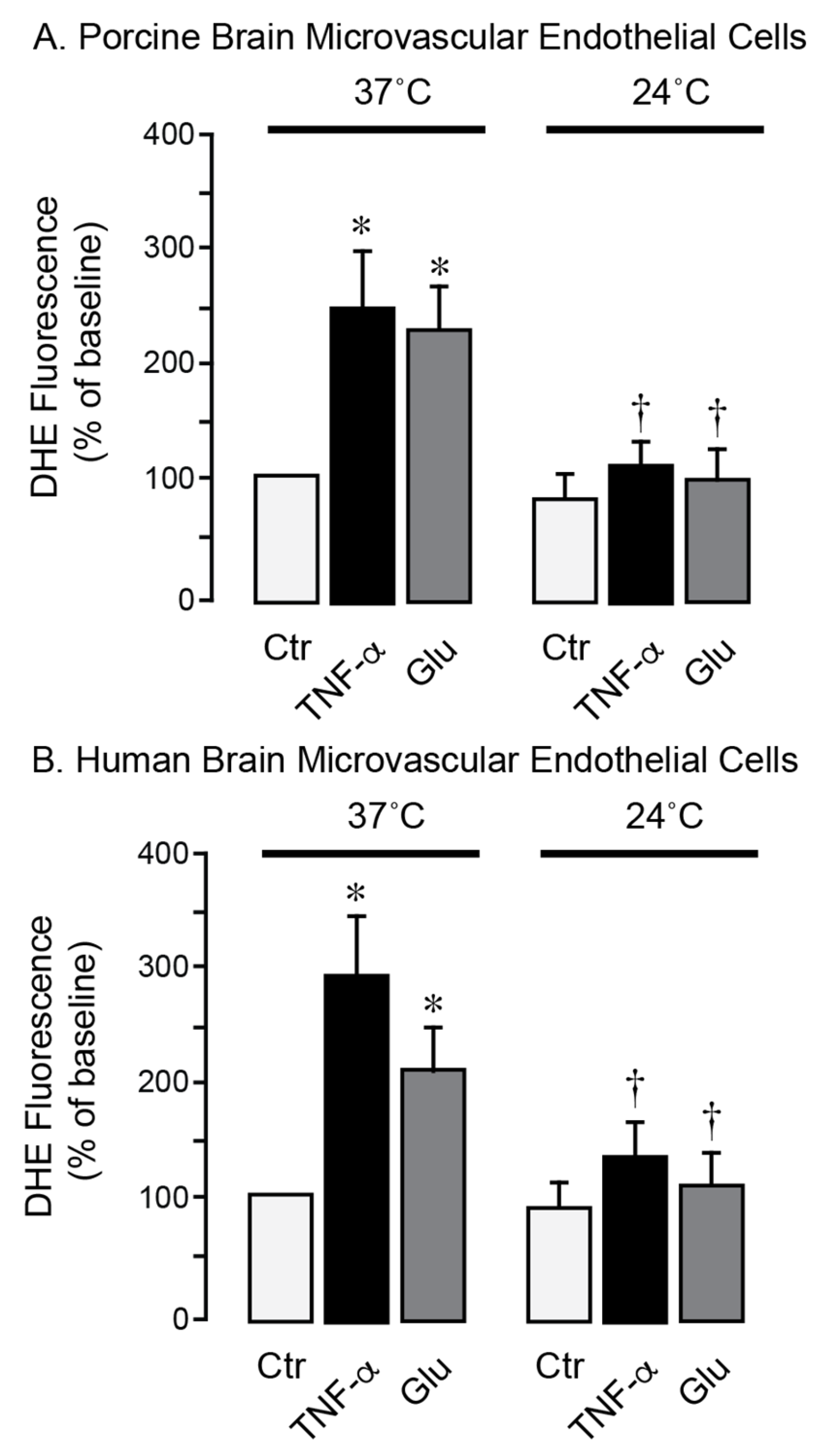 Antioxidants 14 01454 g005