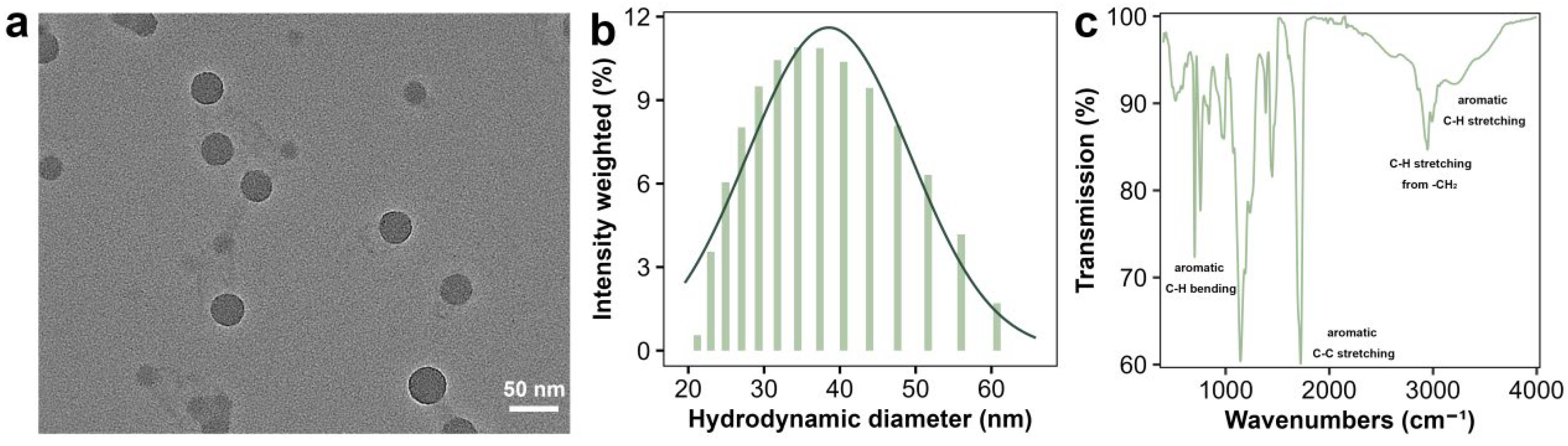 Antioxidants 14 01456 g001