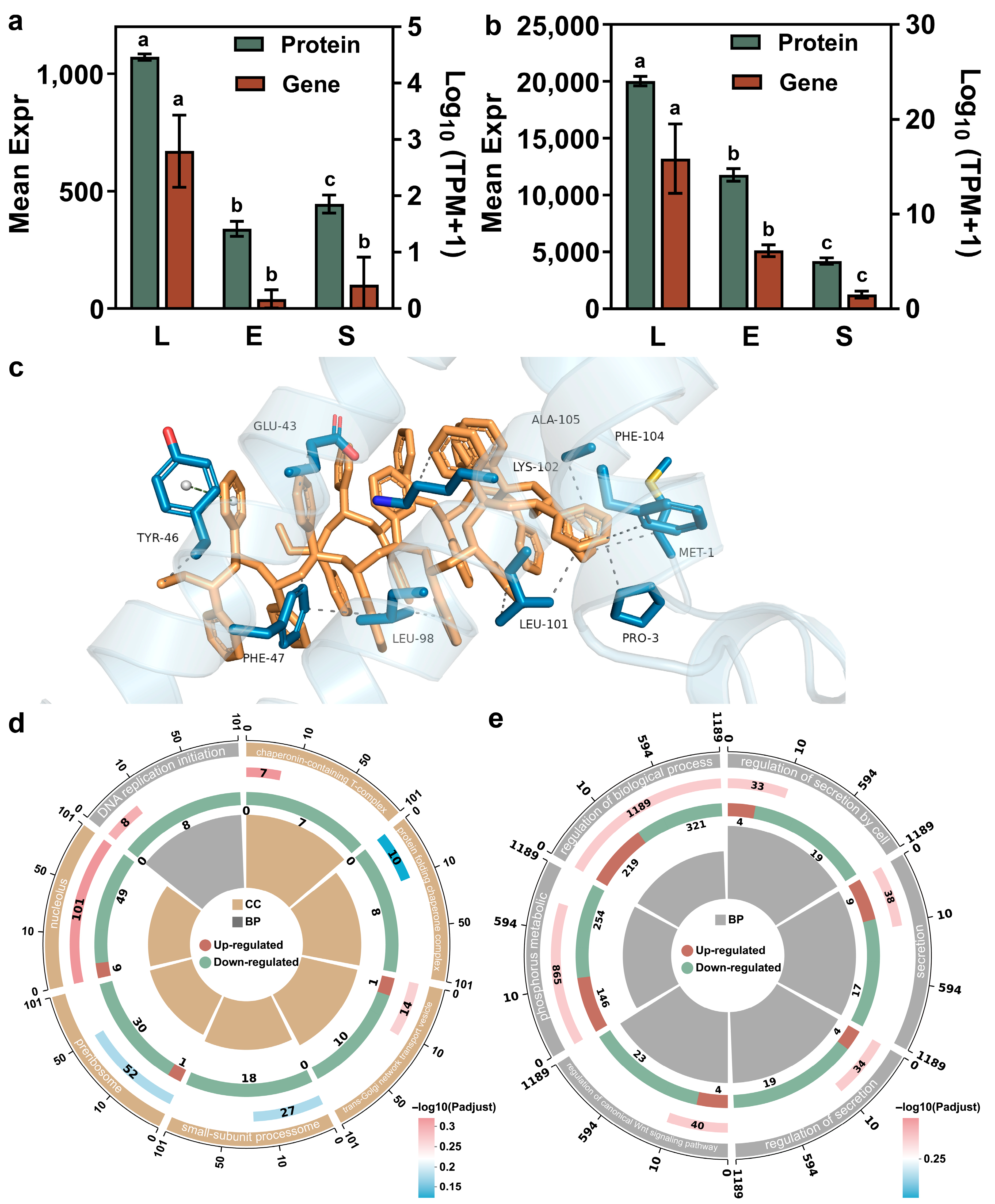 Antioxidants 14 01456 g005
