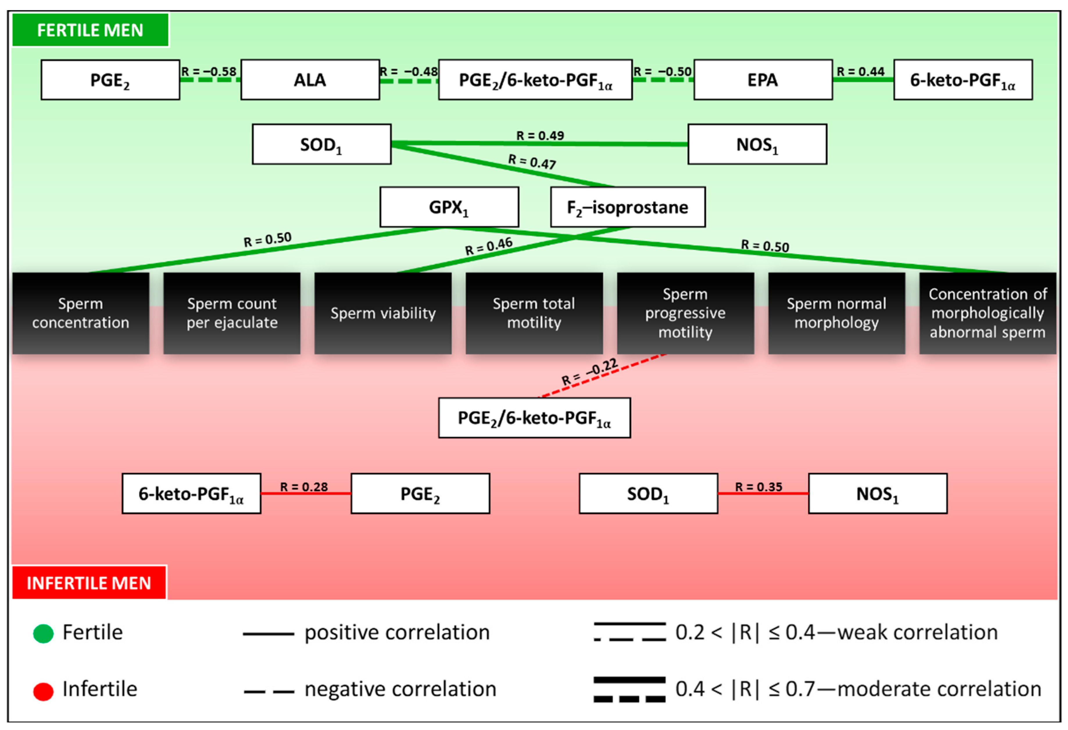 Antioxidants 14 01470 g002