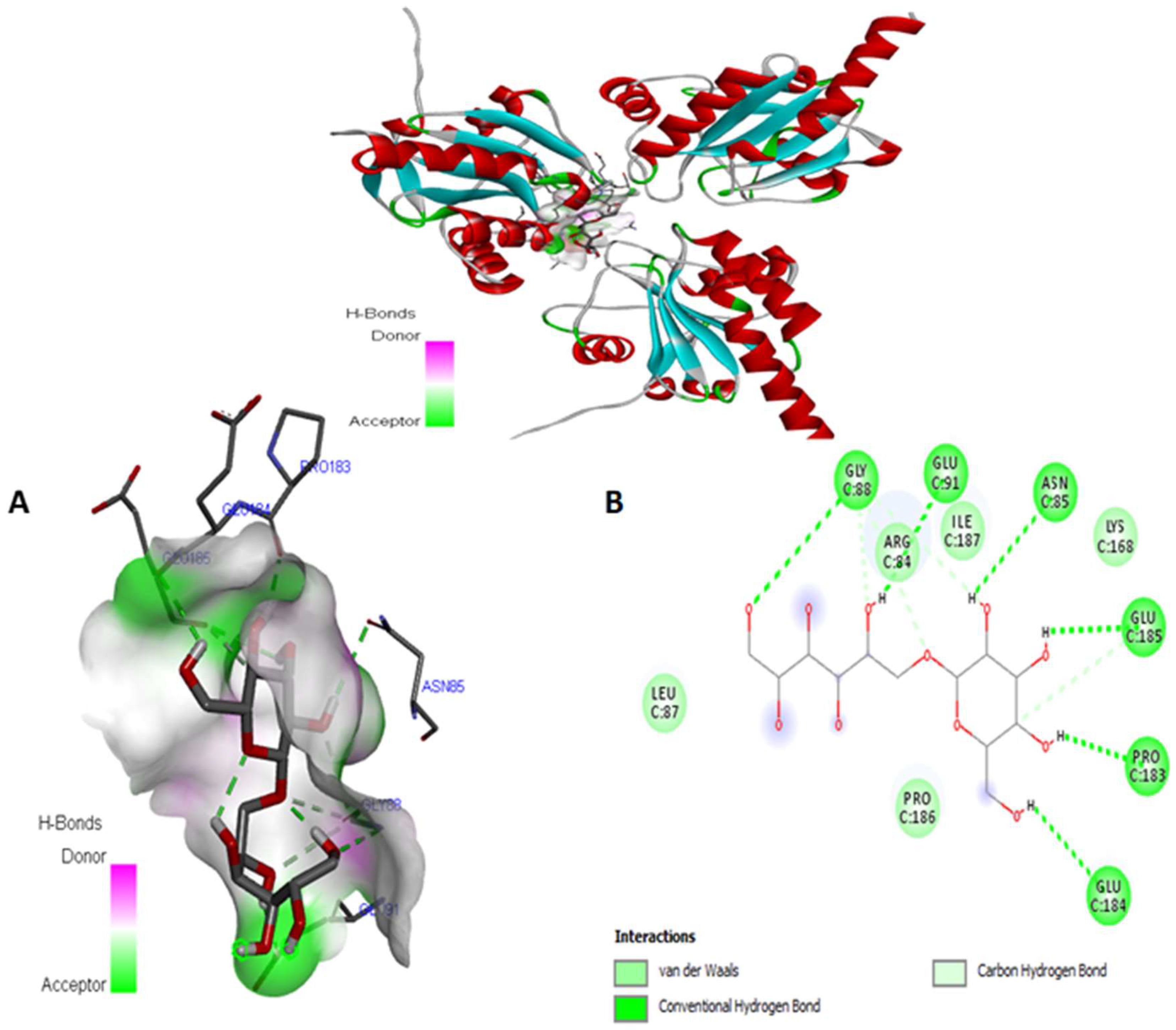 Antioxidants 14 01500 g010