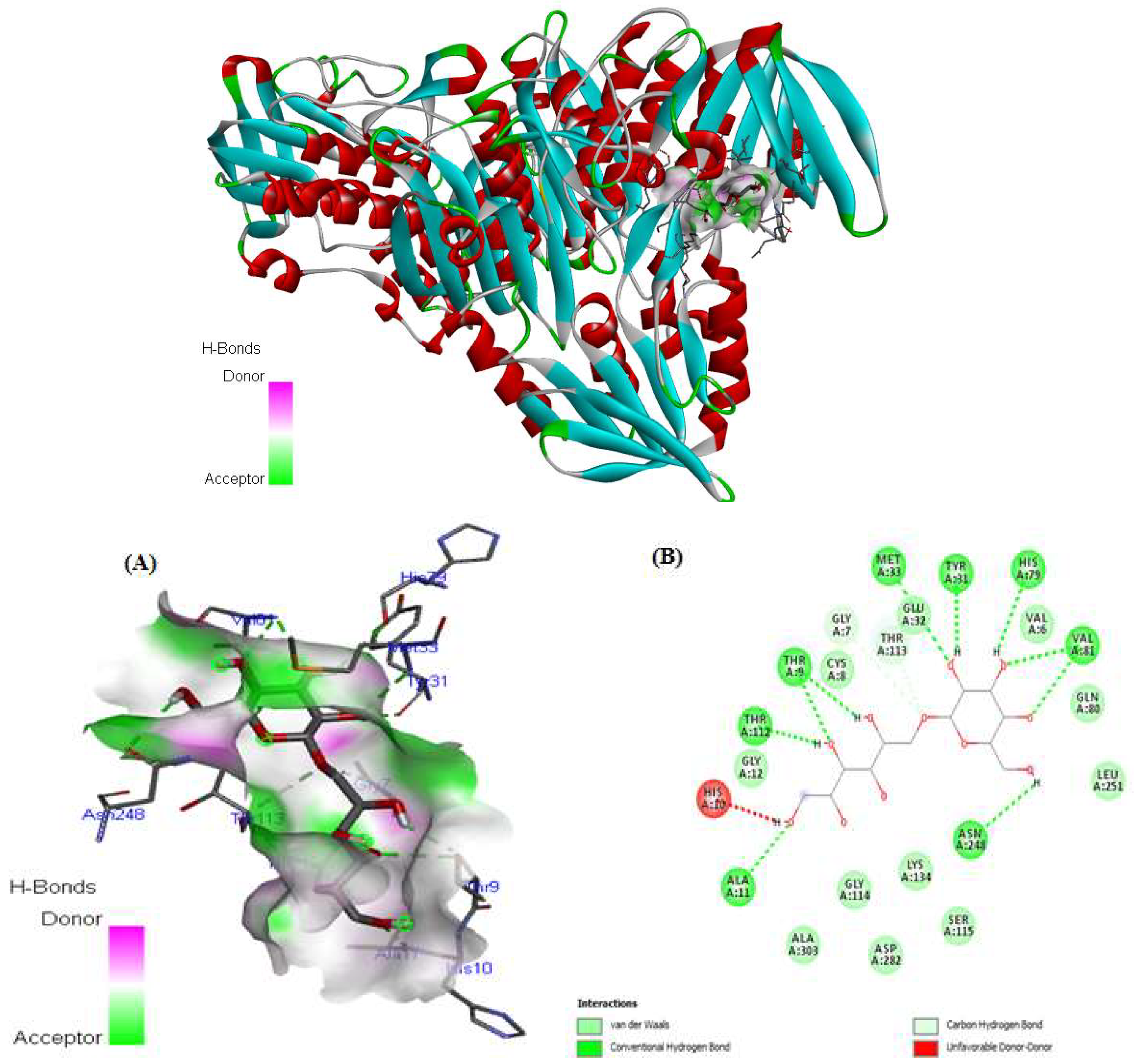 Antioxidants 14 01500 g011