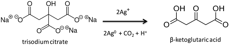 Antioxidants 14 01506 i001