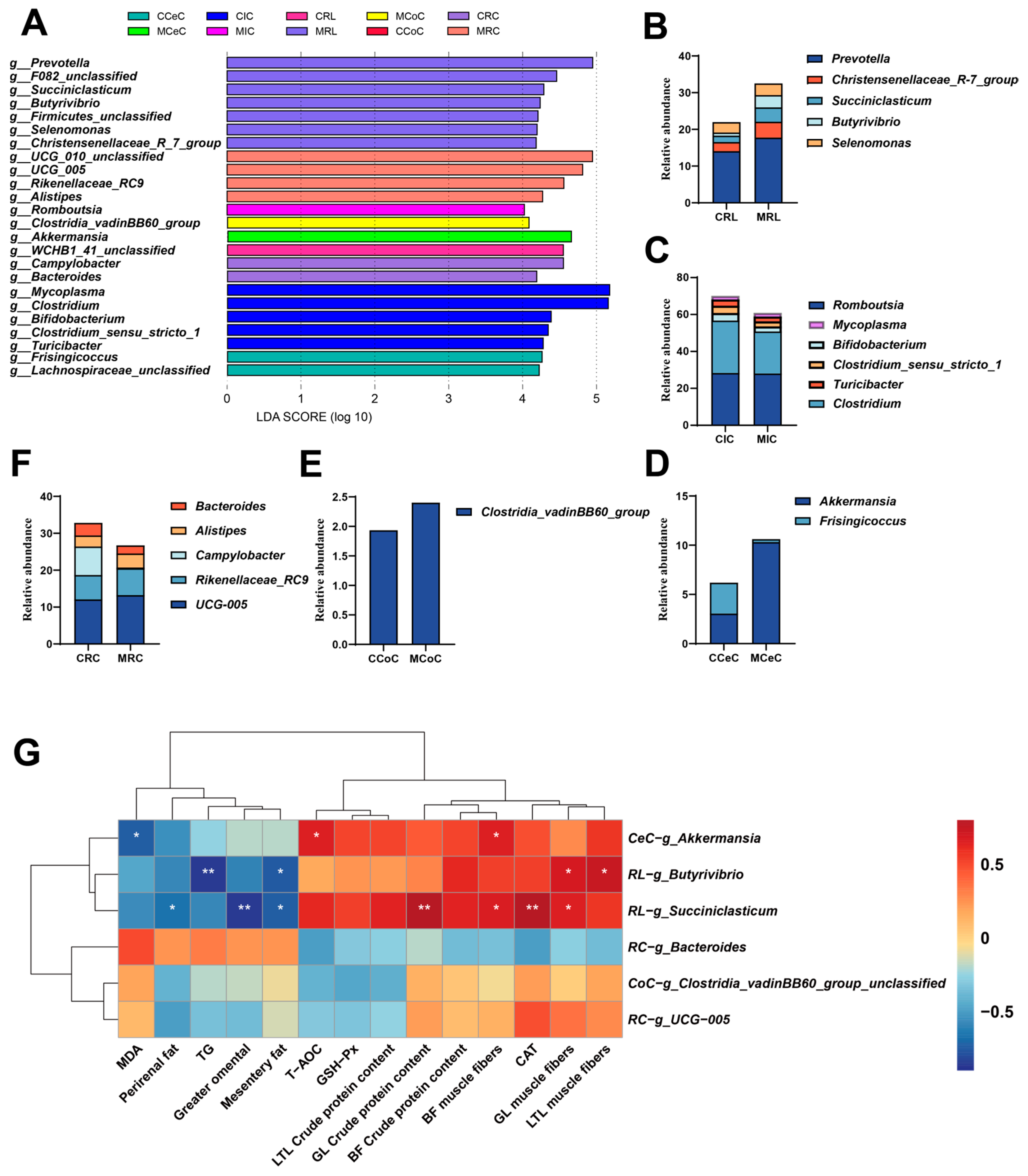 Antioxidants 15 00011 g005 Antioxidants 15 00011 g005