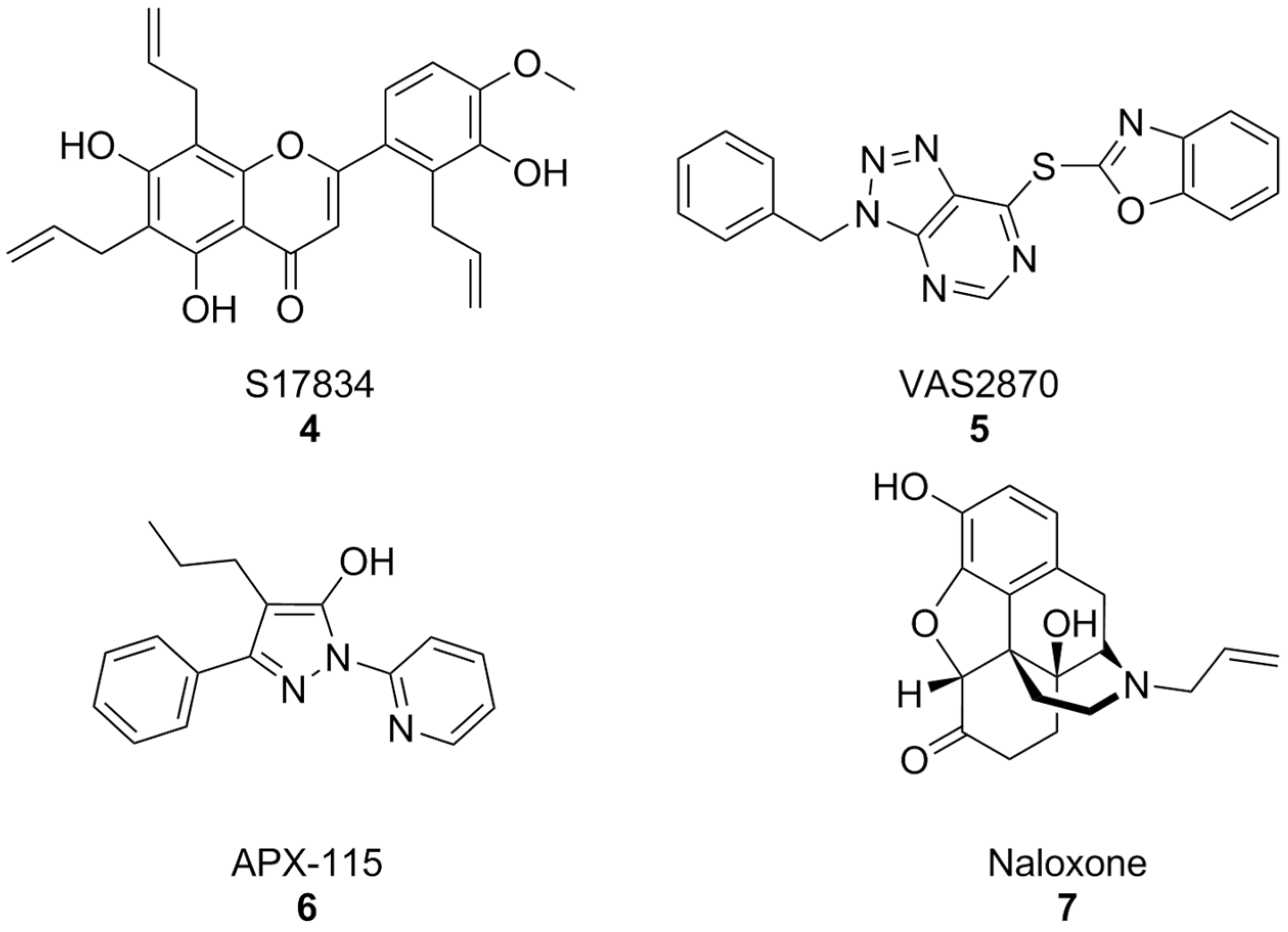 Antioxidants 15 00017 g004 Antioxidants 15 00017 g004