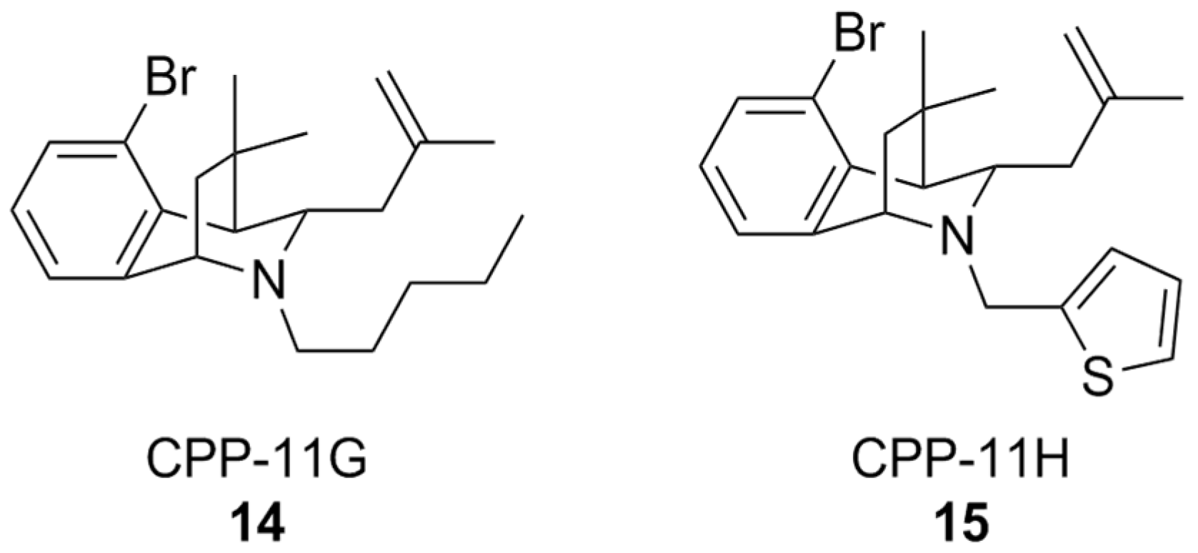 Antioxidants 15 00017 g006 Antioxidants 15 00017 g006