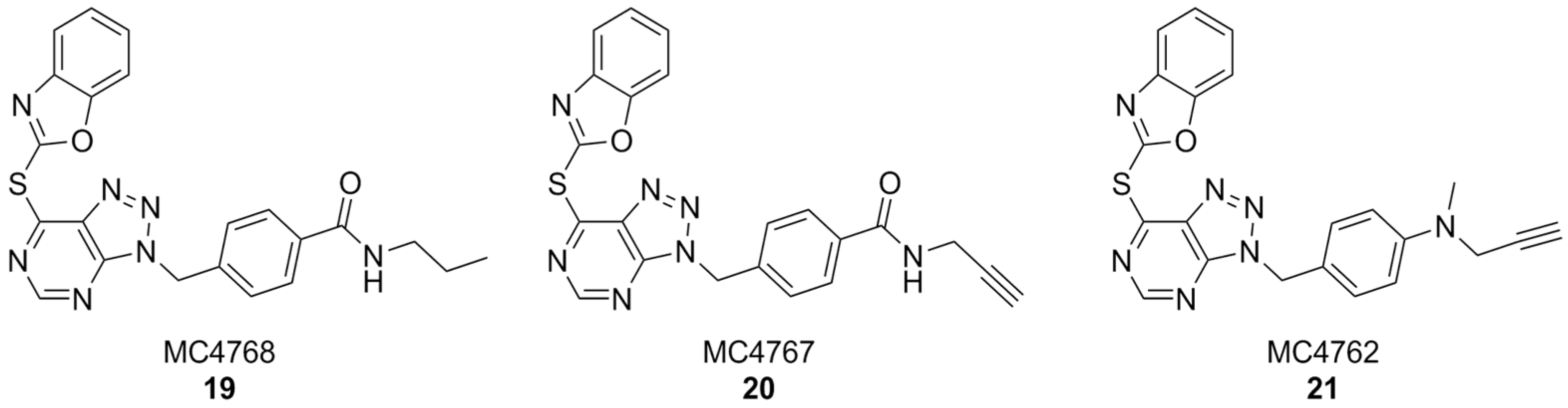 Antioxidants 15 00017 g008 Antioxidants 15 00017 g008
